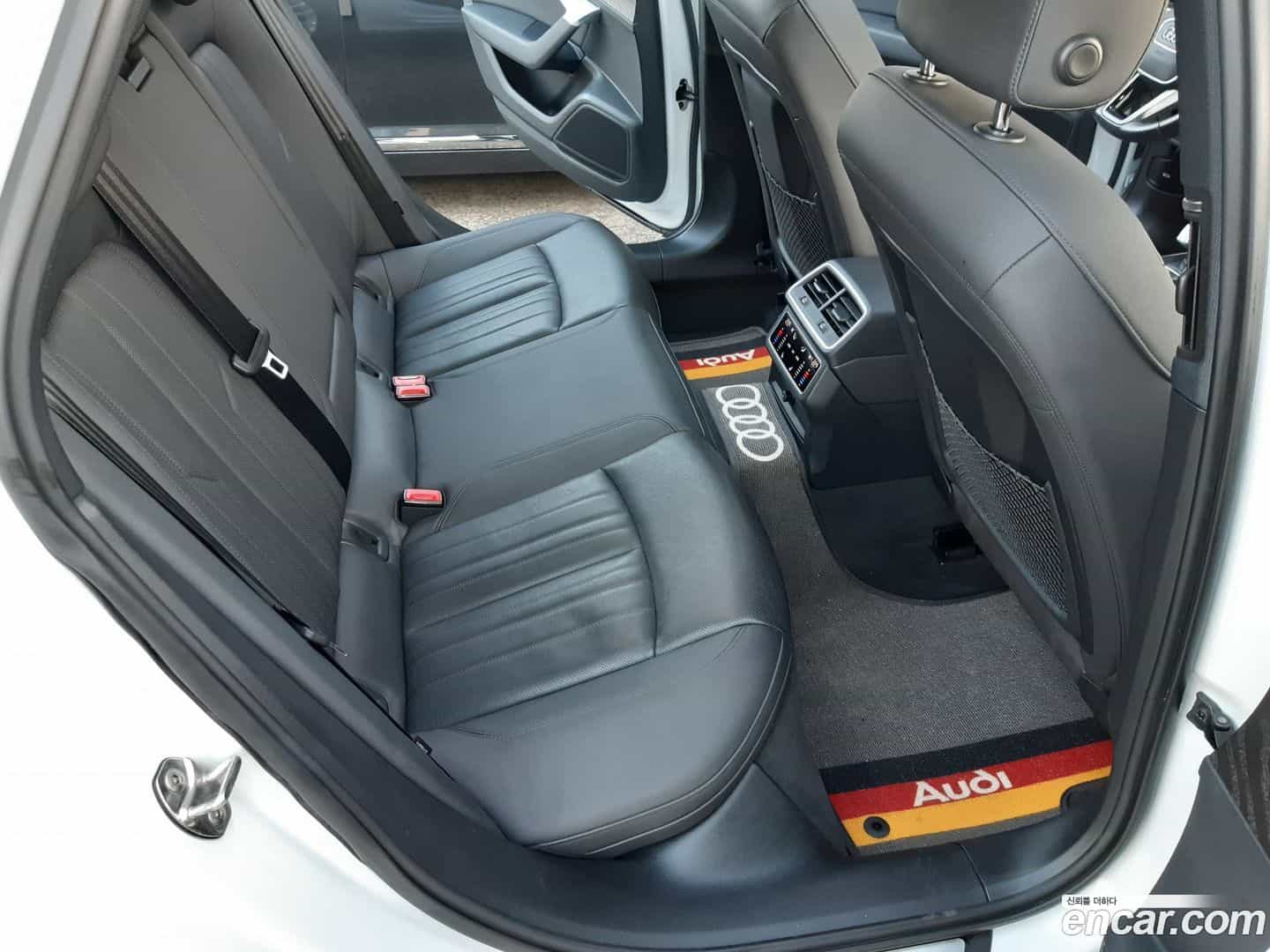 A6 Audi 2021.6-OPTION-017