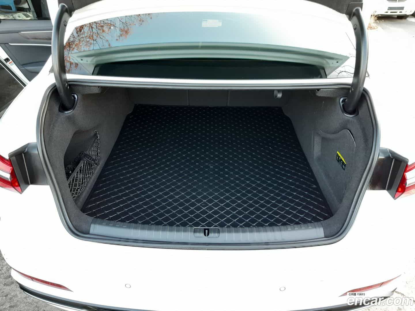 A6 Audi 2021.6-OPTION-018