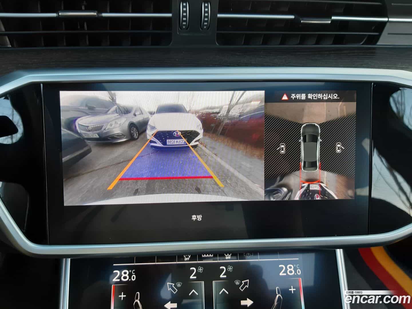 A6 Audi 2021.6-OPTION-020