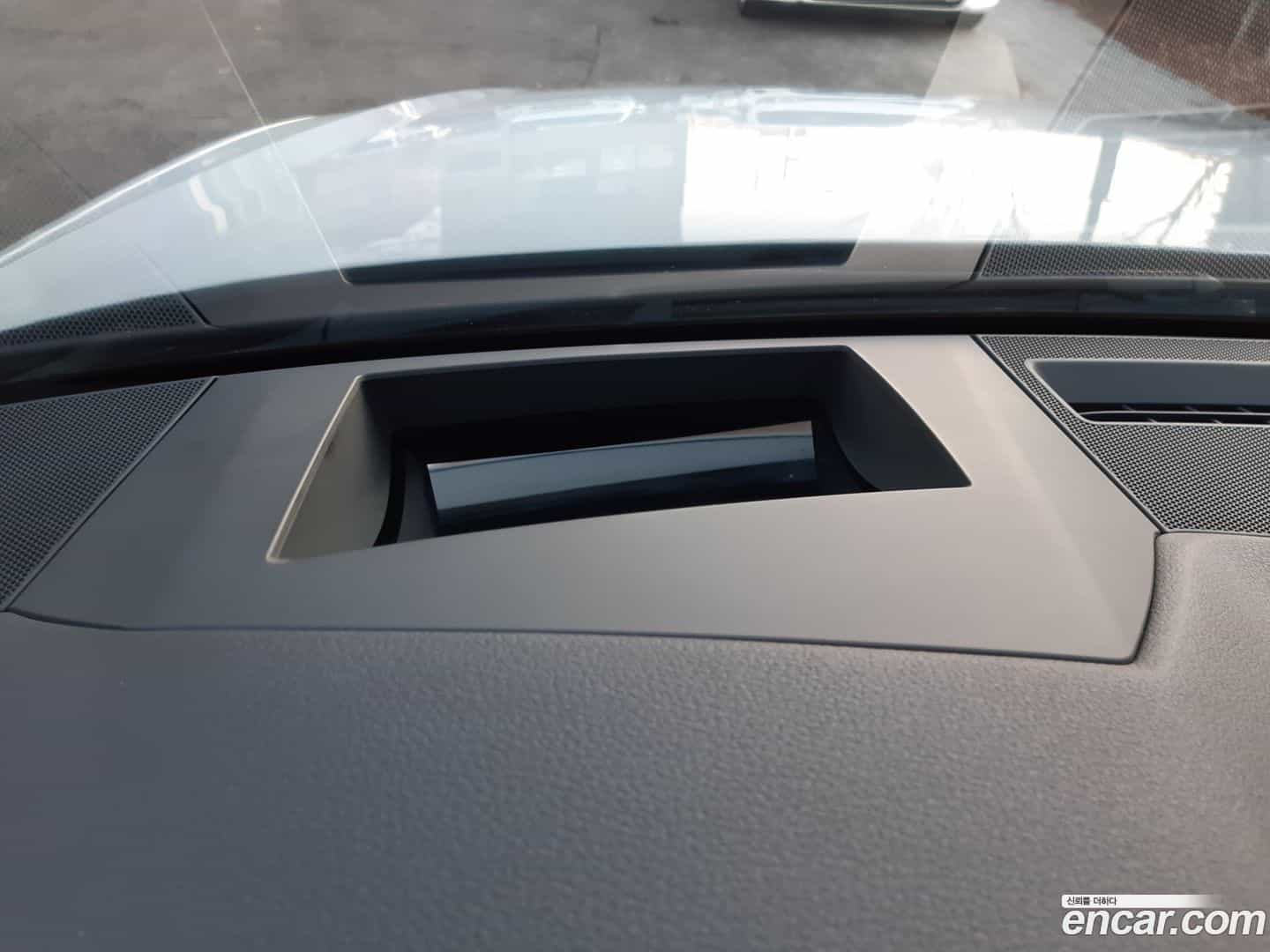 A6 Audi 2021.6-OPTION-021