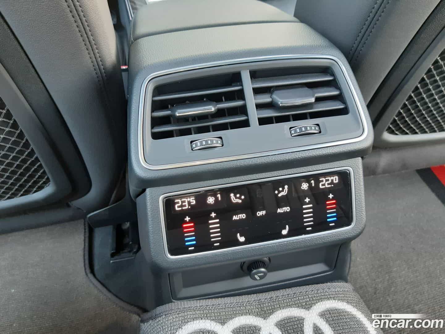 A6 Audi 2021.6-OPTION-022