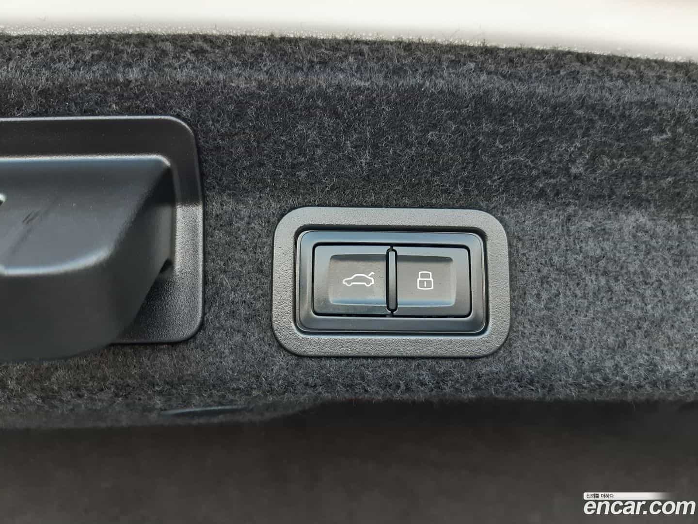 A6 Audi 2021.6-OPTION-023