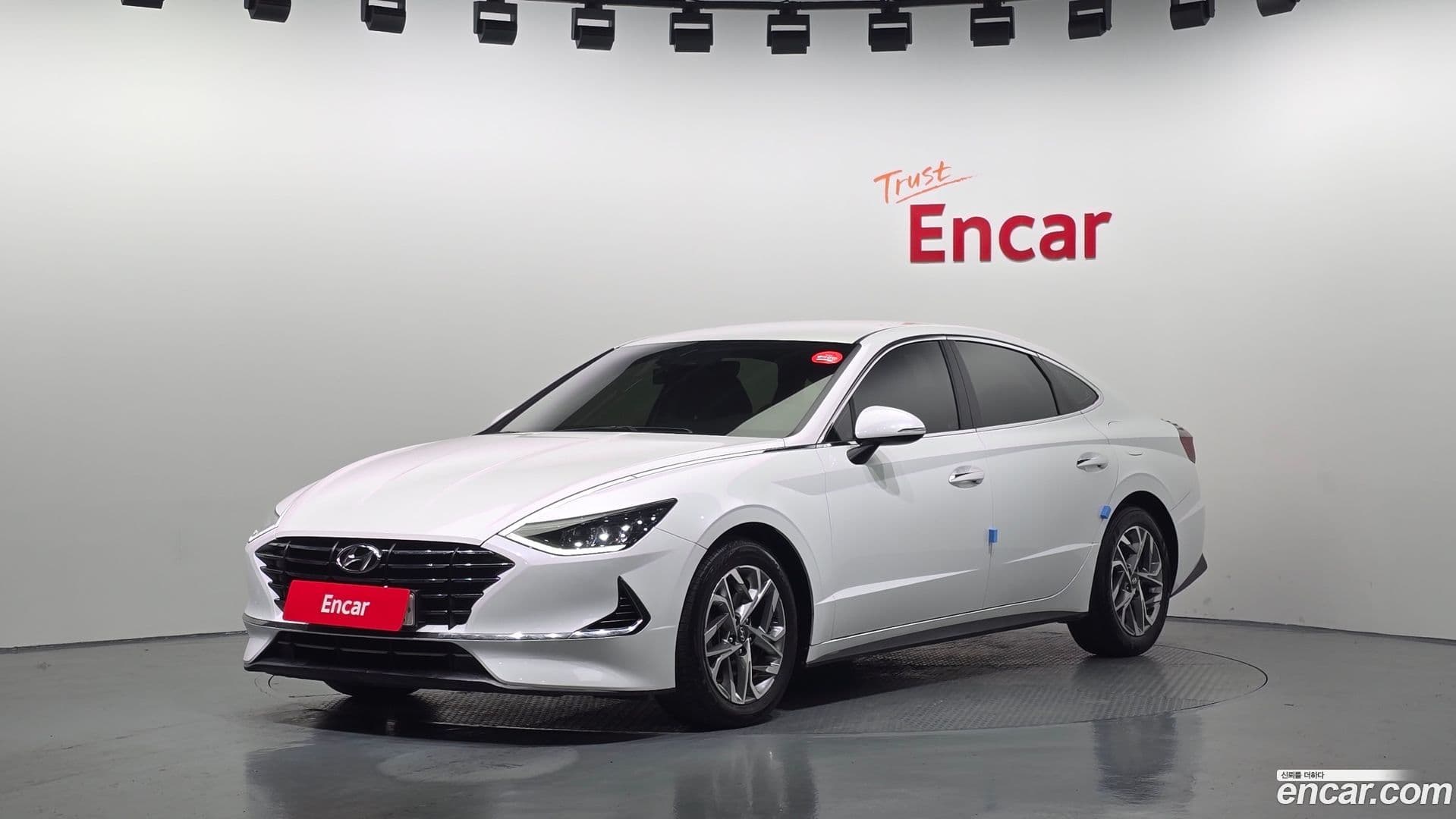 Main__Slider__Photo:Sonata Hyundai 2020.11-0