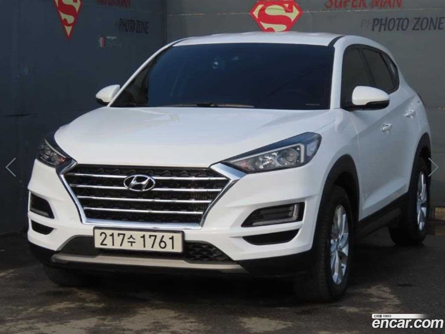 Main__Slider__Photo:Tucson Hyundai 2020.7-0