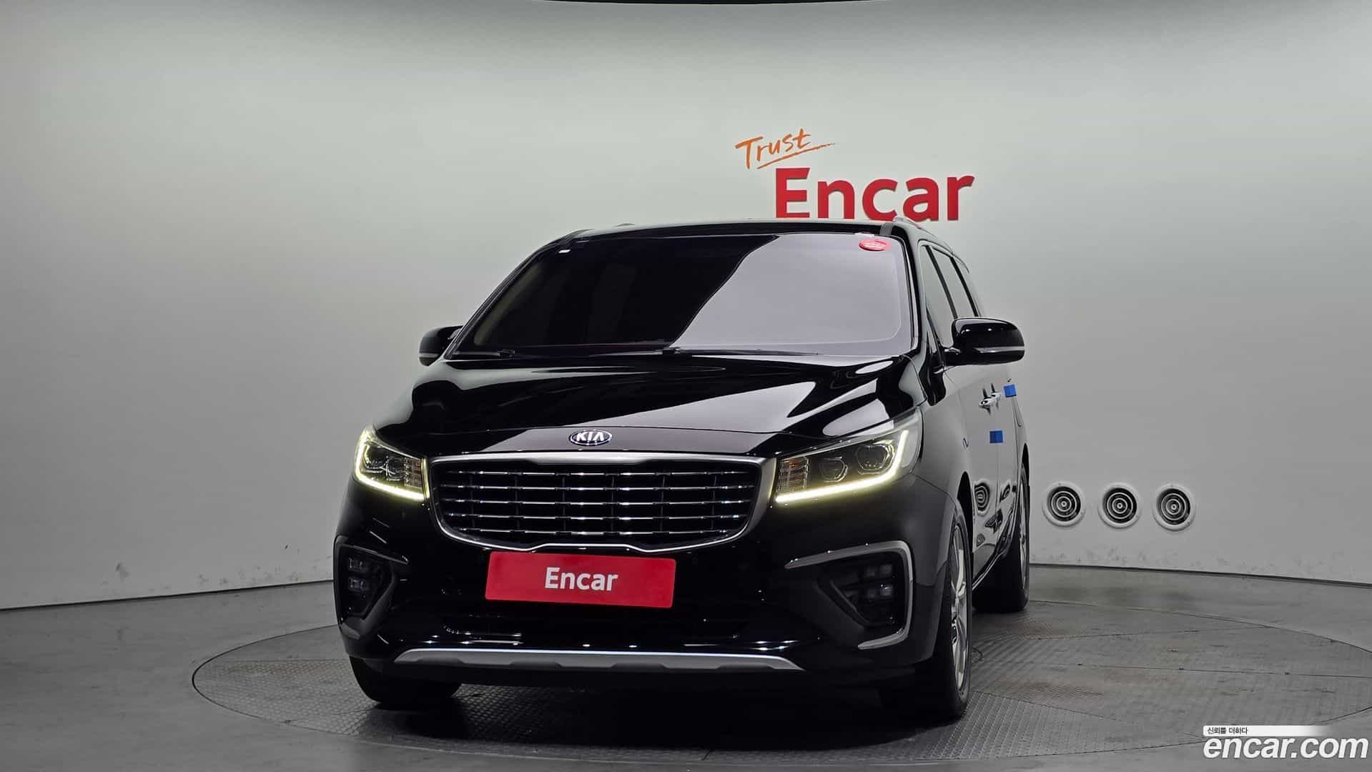 Canival Kia 2018.10-OUTER-003