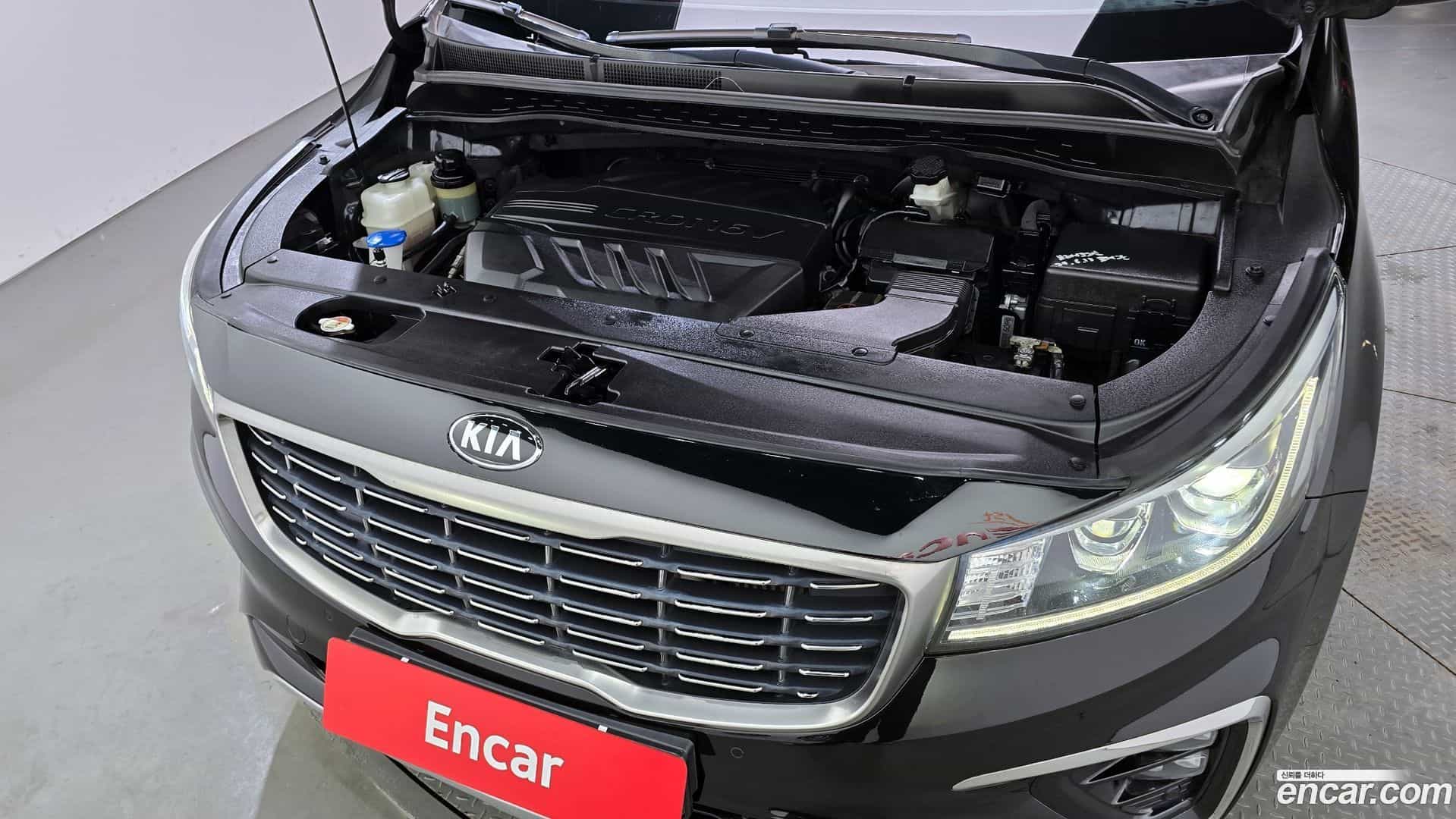 Canival Kia 2018.10-INNER-006