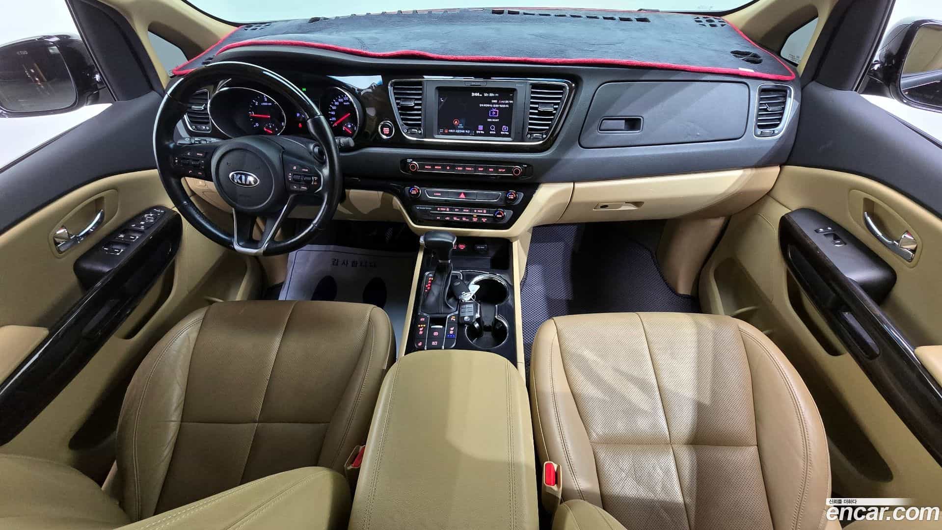 Canival Kia 2018.10-INNER-007