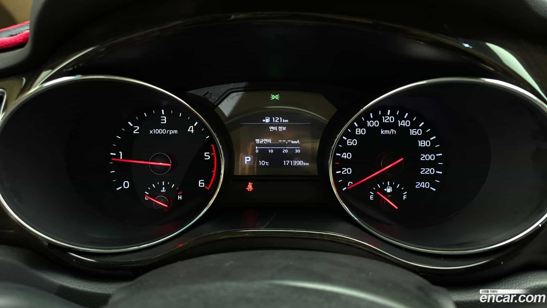 Canival Kia 2018.10-INNER-008