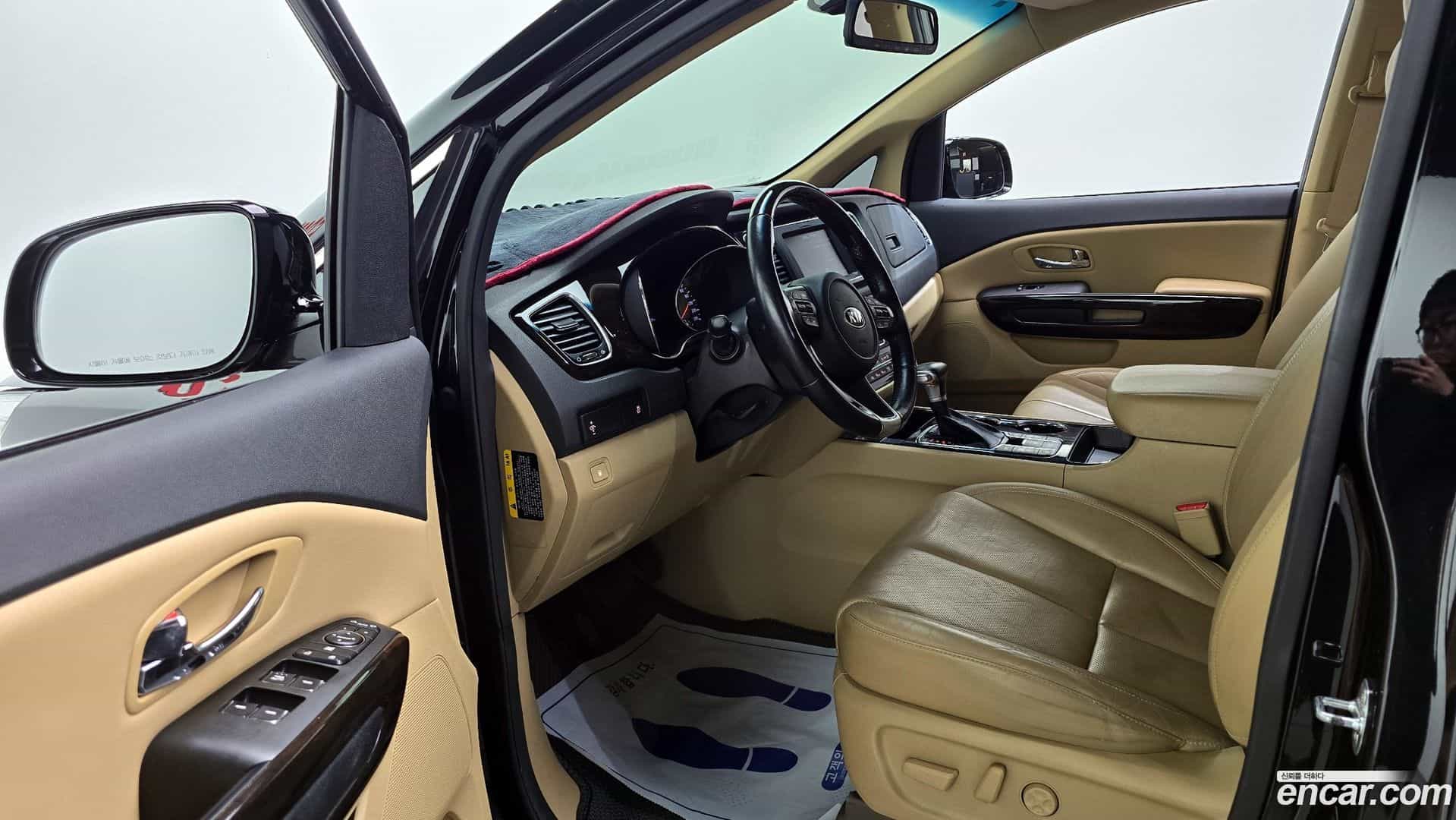 Canival Kia 2018.10-INNER-010