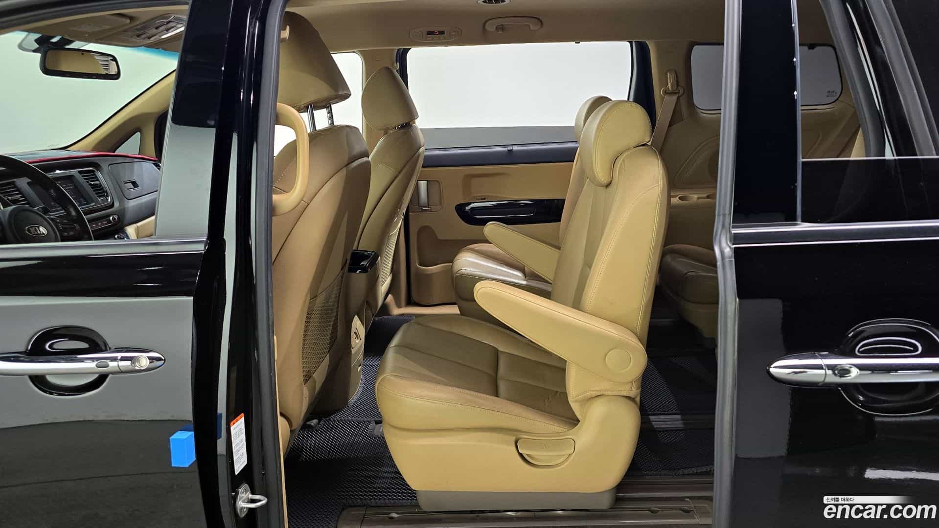 Canival Kia 2018.10-OPTION-015