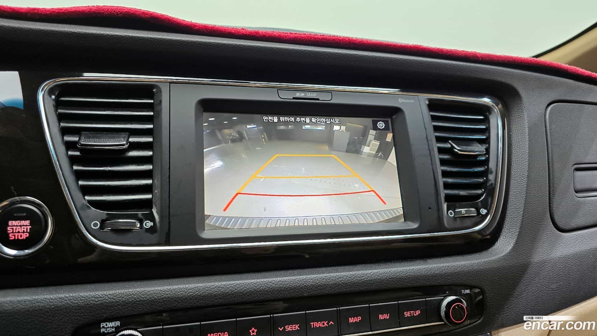 Canival Kia 2018.10-OPTION-020