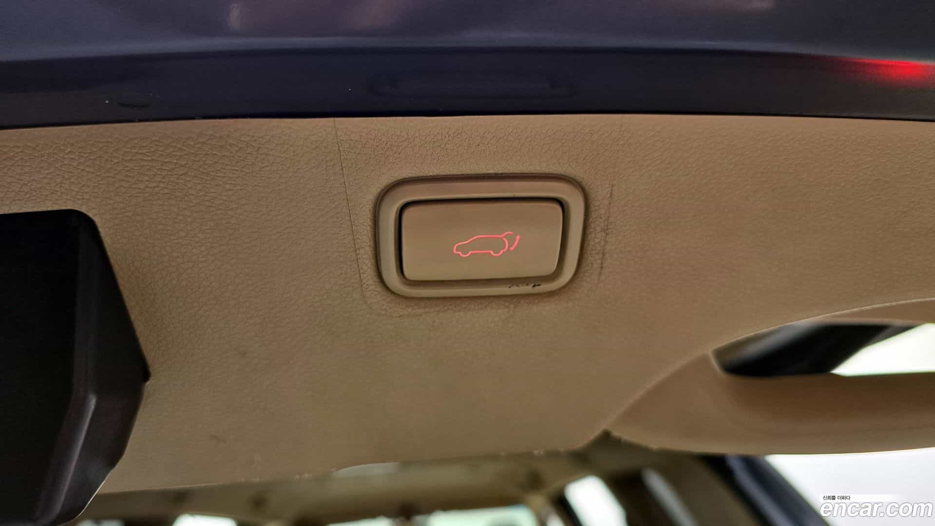 Canival Kia 2018.10-OPTION-024