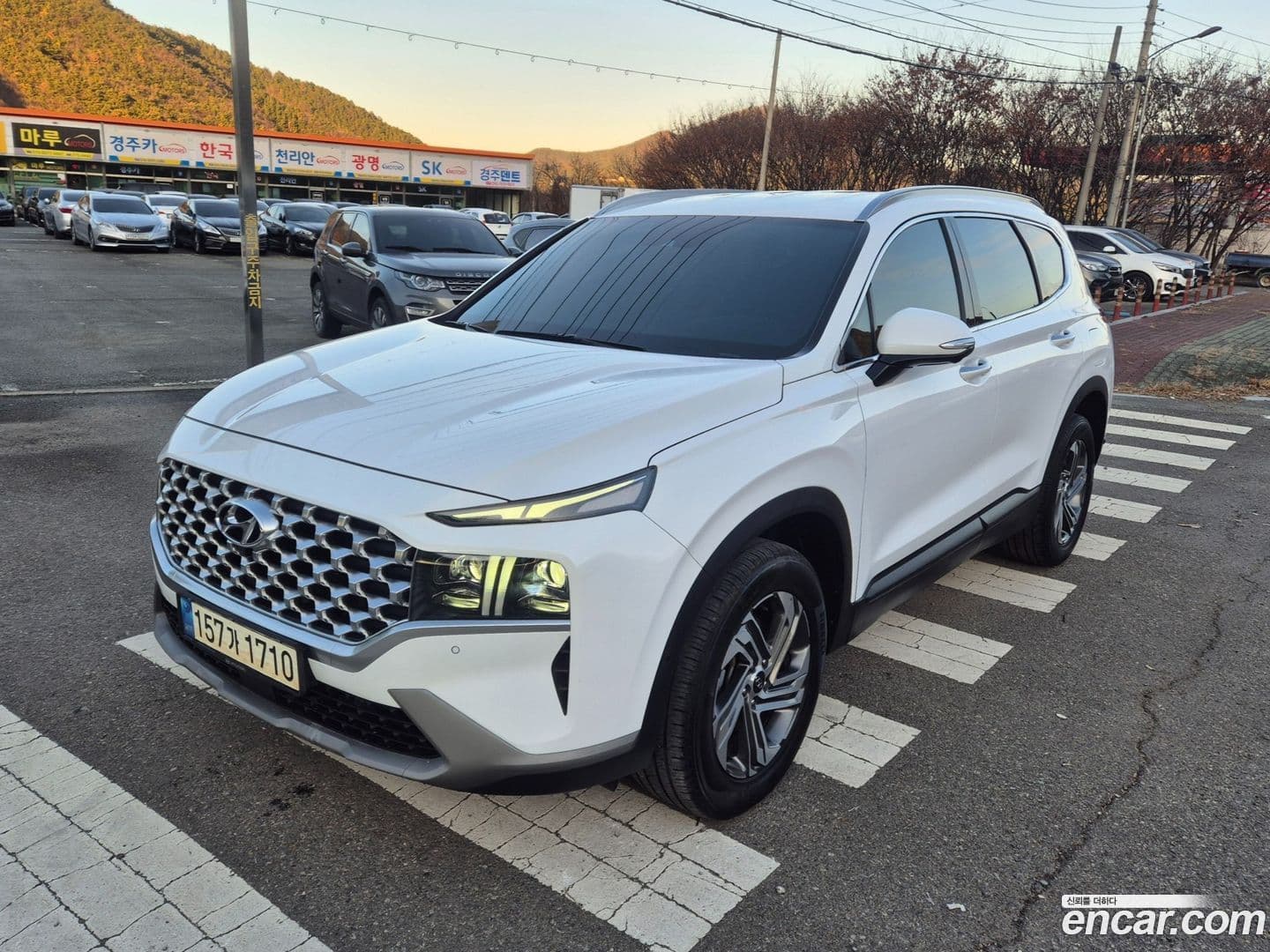 Main__Slider__Photo:Santafe Hyundai 2021.1-0