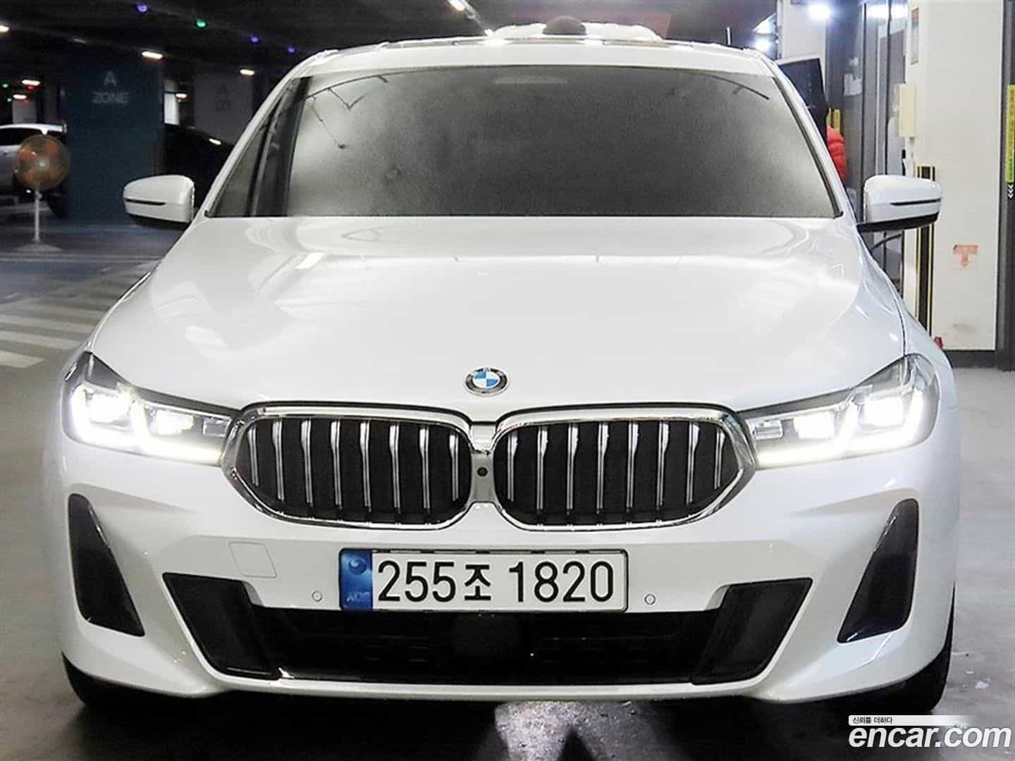 Gran Turismo BMW 2023.3-OUTER-002