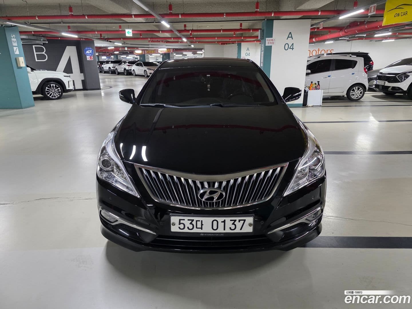 Main__Slider__Photo:Grandeur Hyundai 2016.7-0