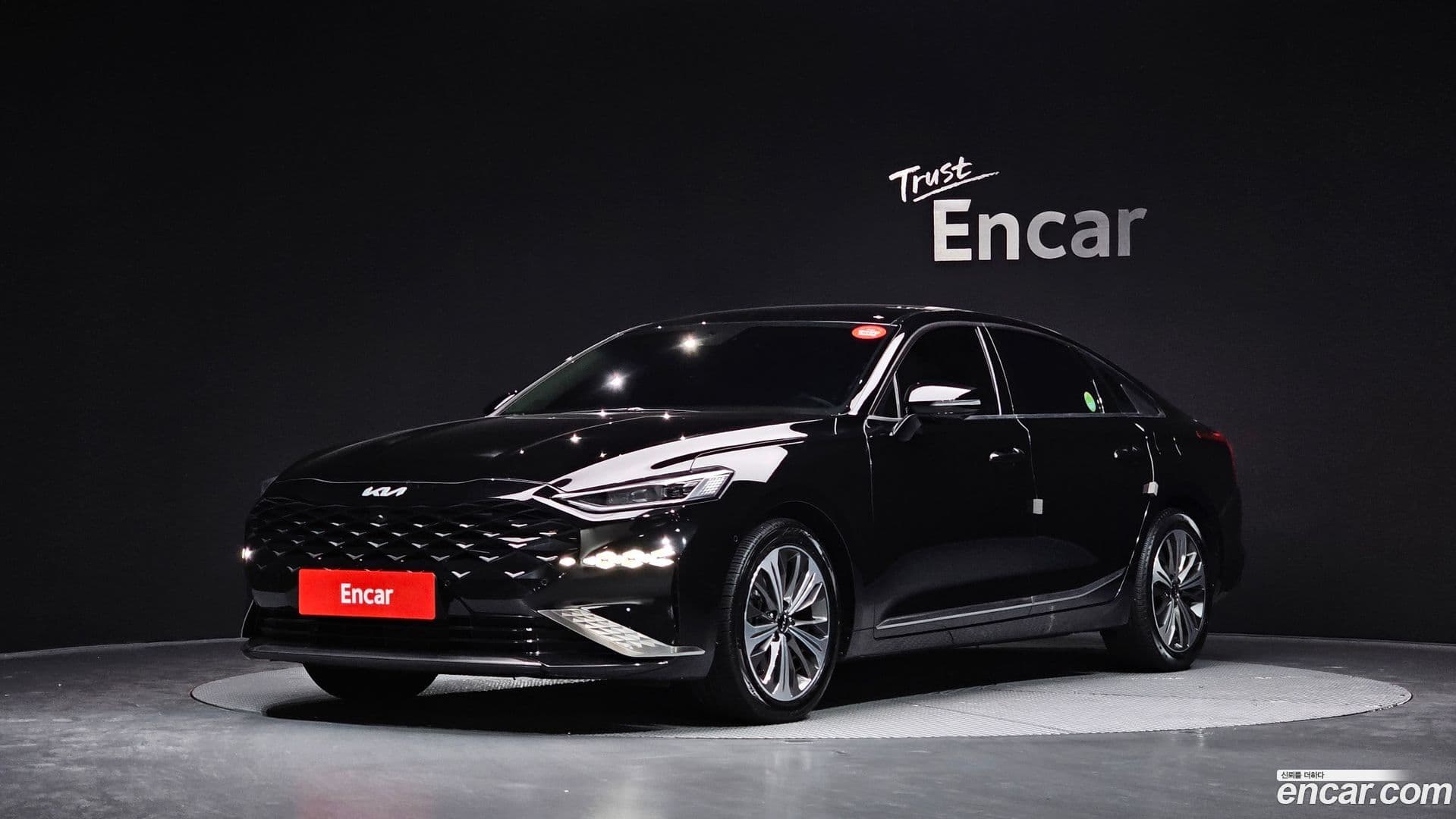 Main__Slider__Photo:K8 Kia 2022.0-0