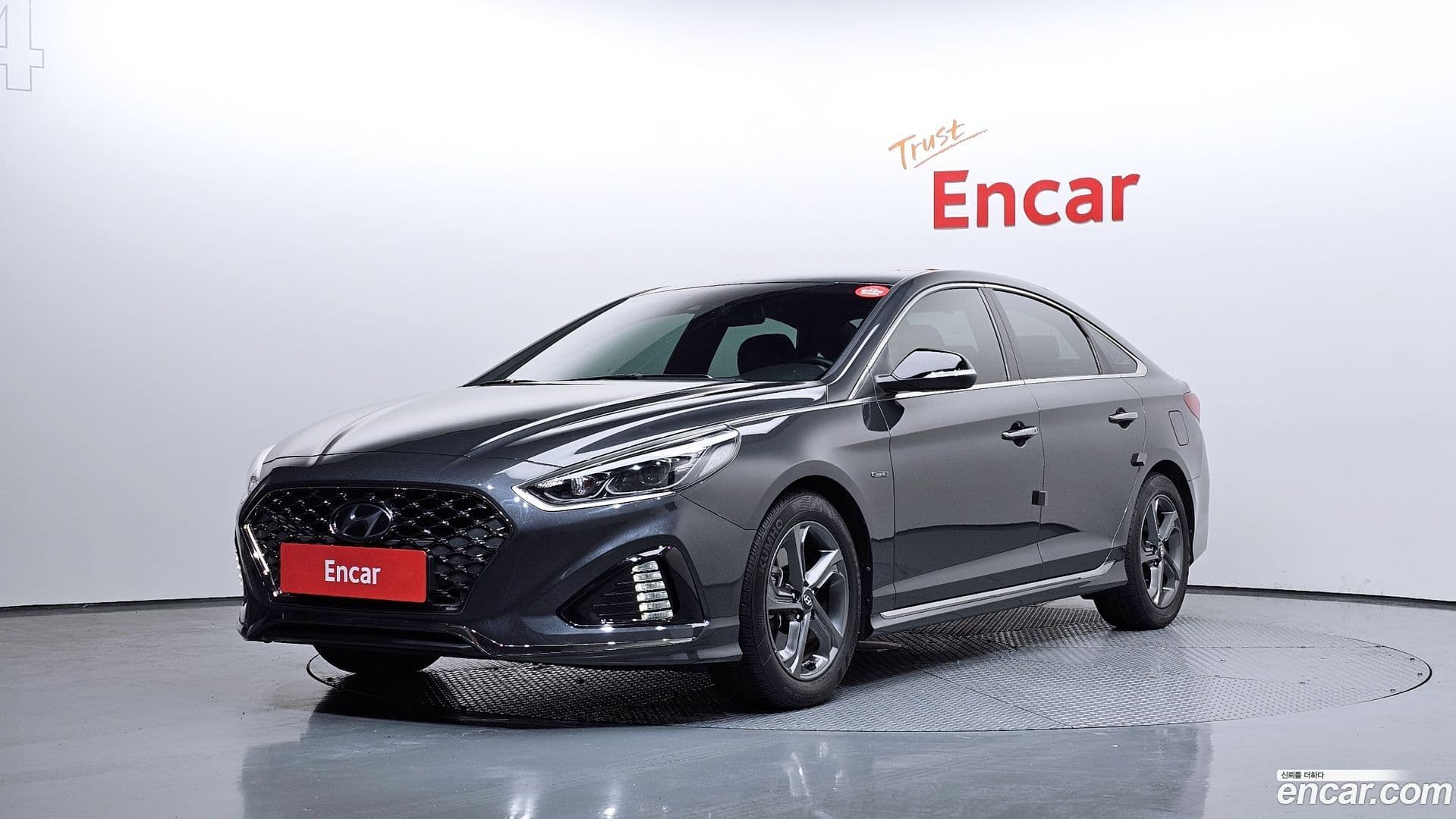 Main__Slider__Photo:Sonata Hyundai 2018.0-0
