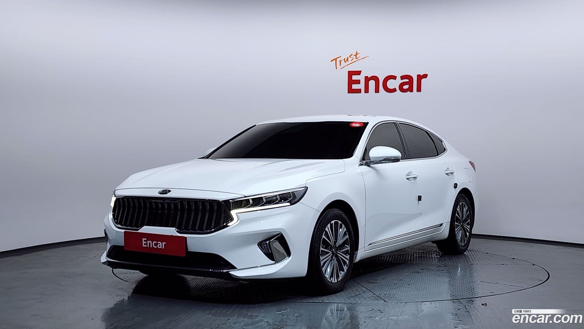 Main__Slider__Photo:K7 Kia 2020.8-0