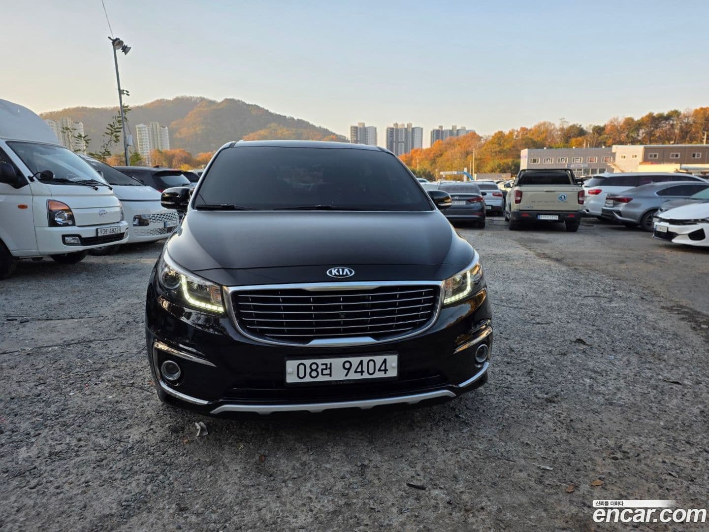 Main__Slider__Photo:Canival Kia 2017.9-0