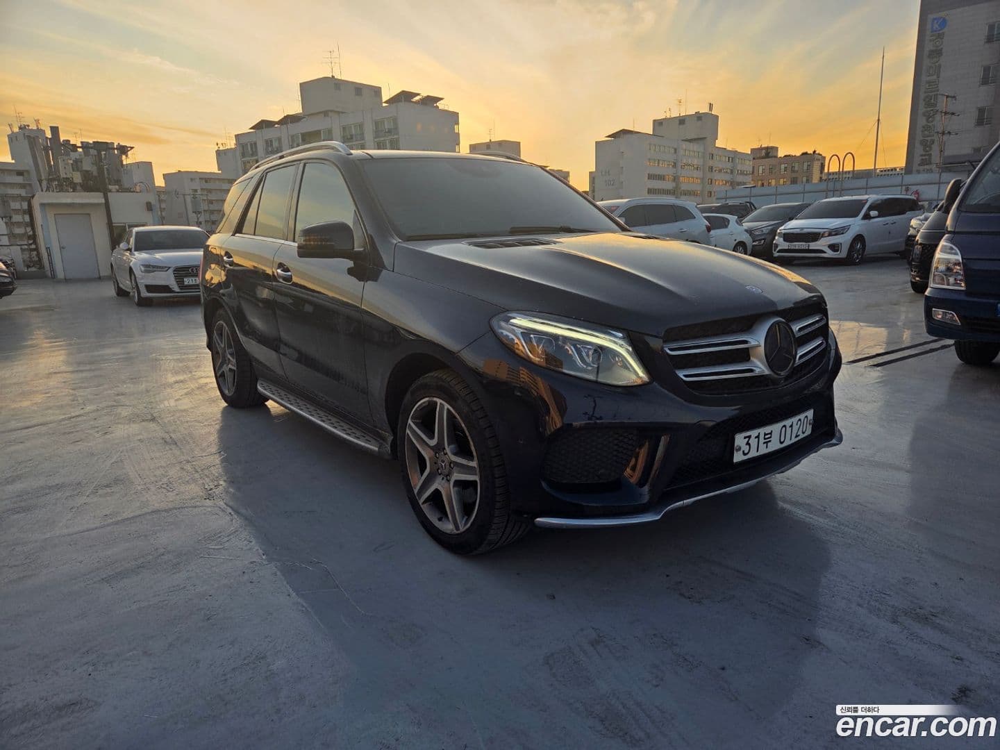 Main__Slider__Photo:GLE-Class Mercedes-Benz 2016.7-0