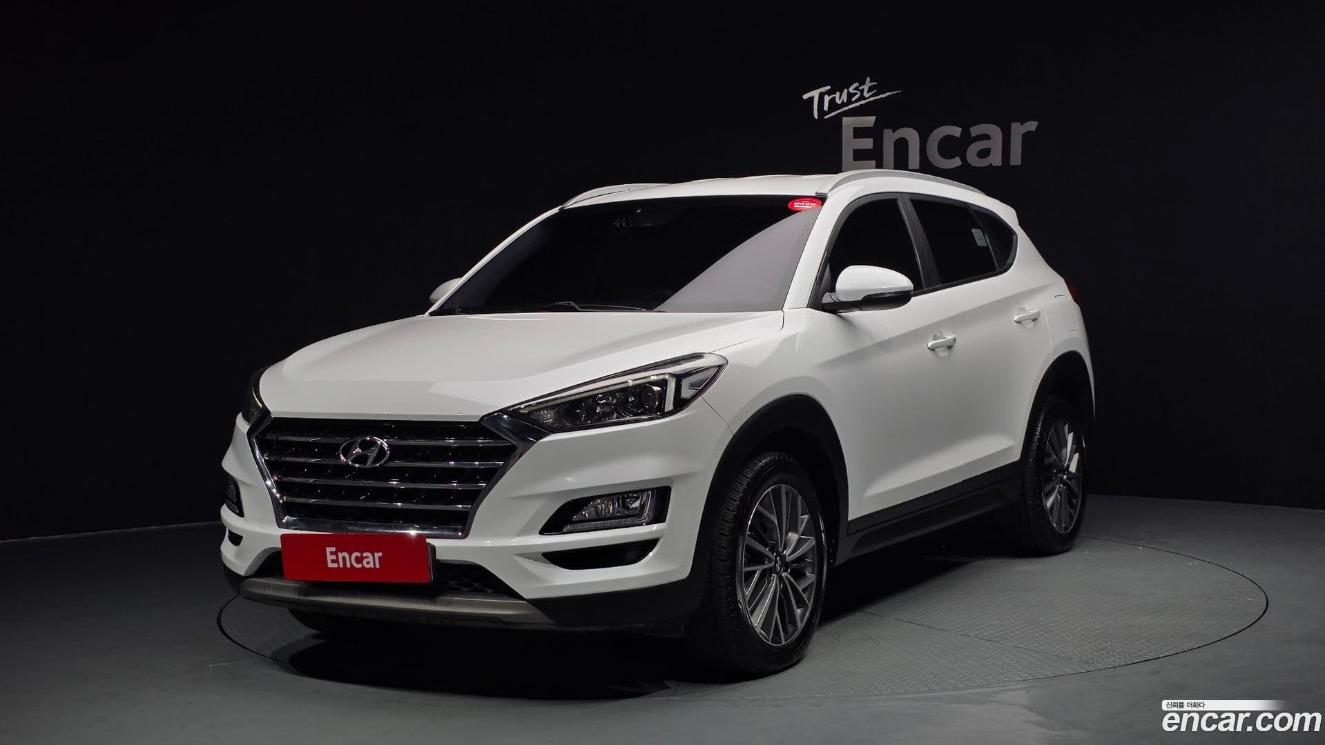 Main__Slider__Photo:Tucson Hyundai 2019.9-0