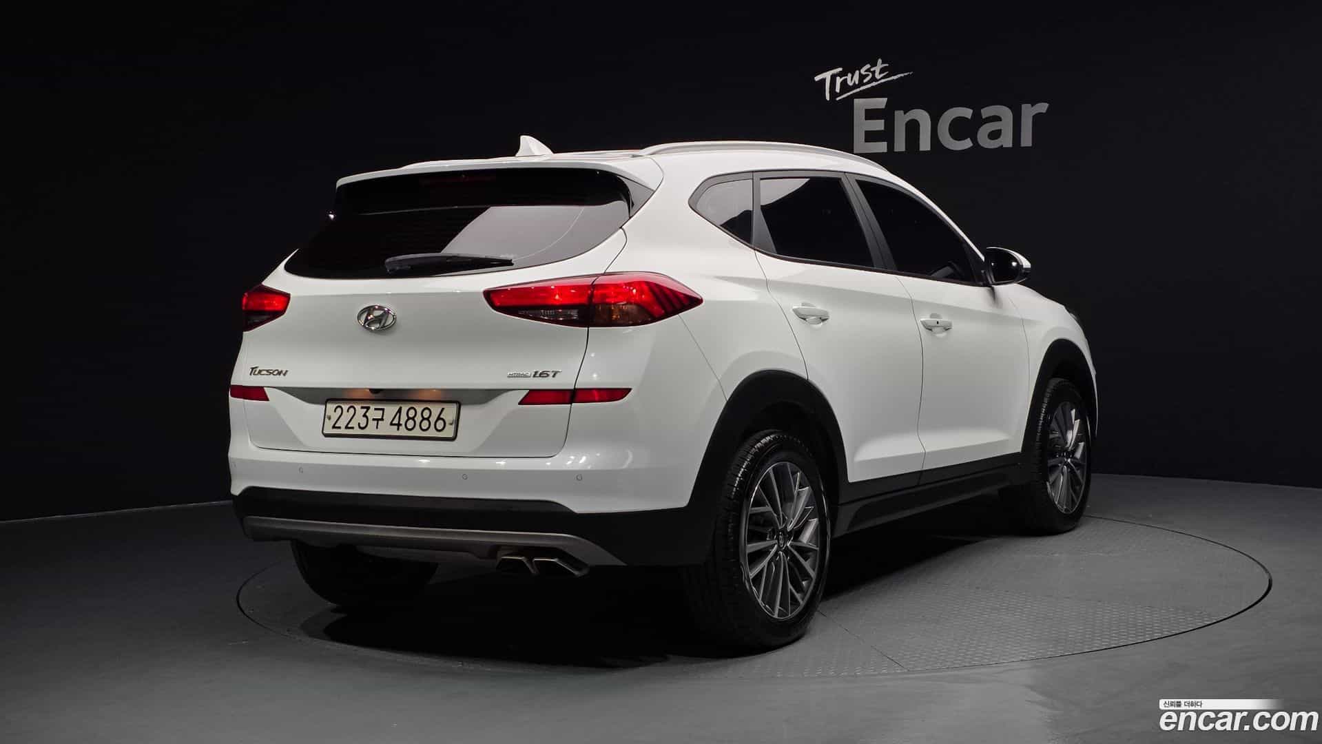 Tucson Hyundai 2019.9-OUTER-002