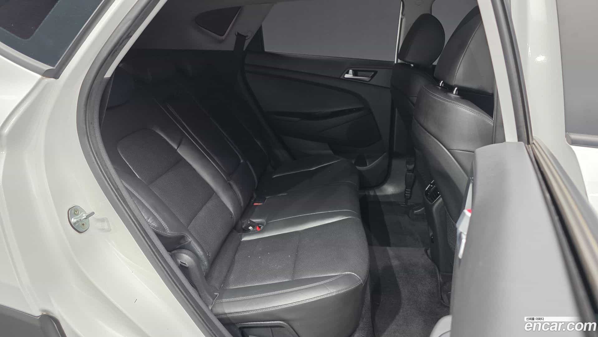 Tucson Hyundai 2019.9-OPTION-016