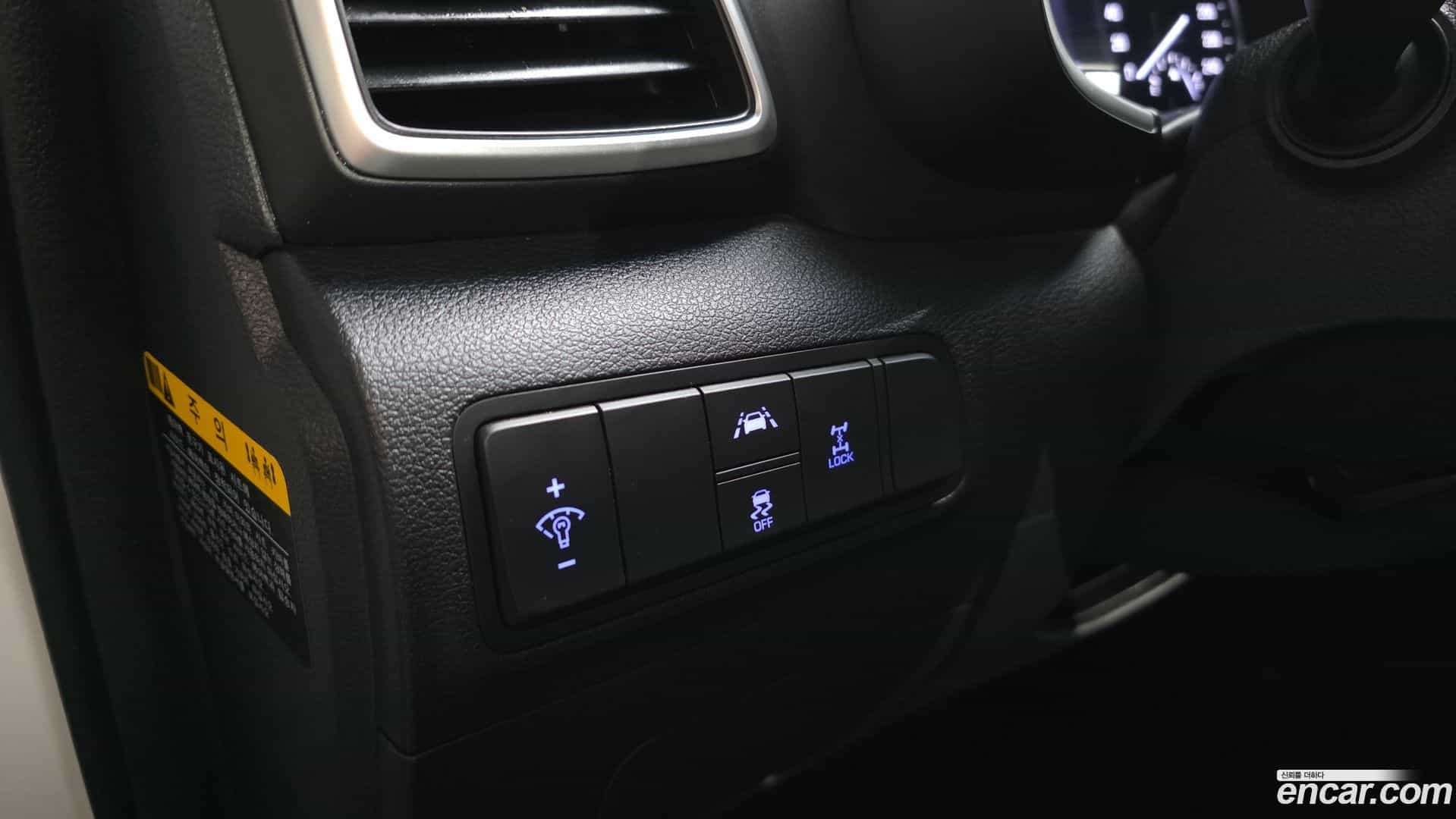 Tucson Hyundai 2019.9-OPTION-021