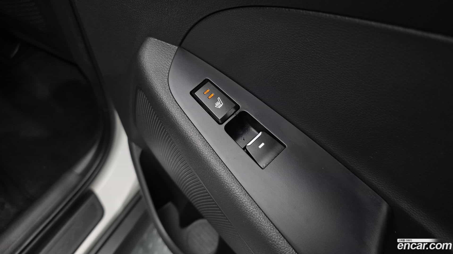 Tucson Hyundai 2019.9-OPTION-022