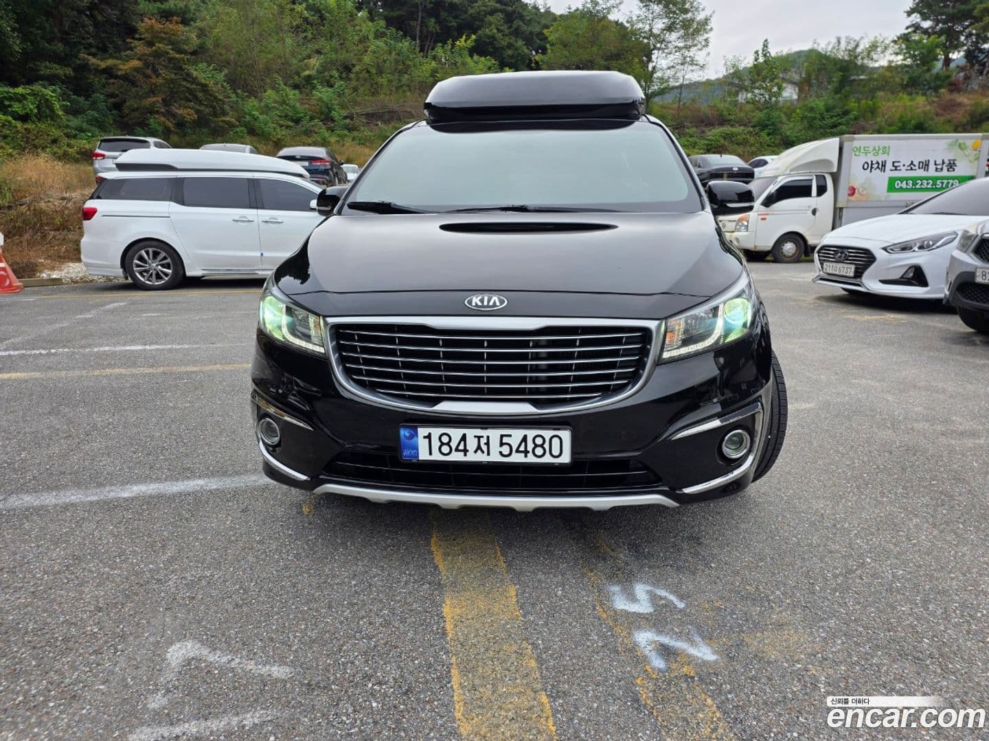 Main__Slider__Photo:Canival Kia 2015.5-0