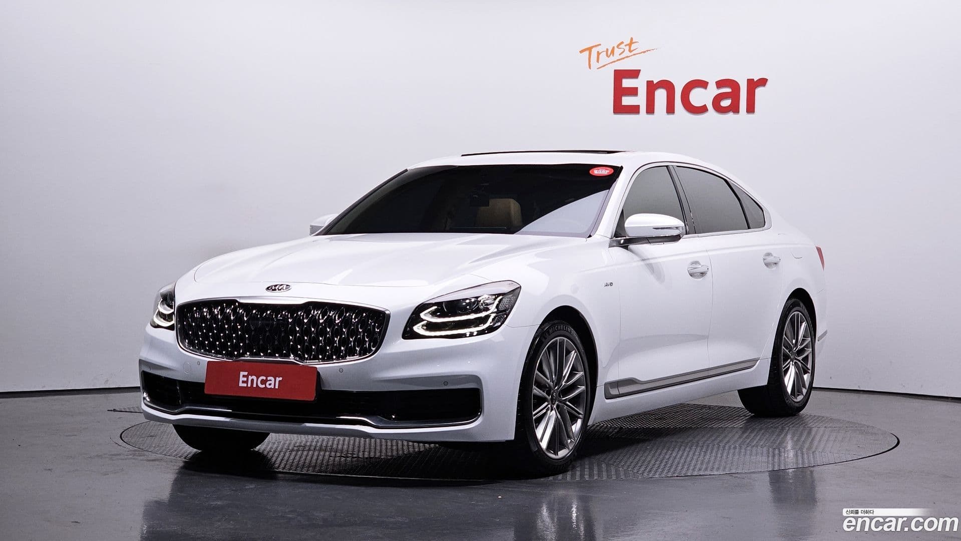 Main__Slider__Photo:K9 Kia 2020.11-0
