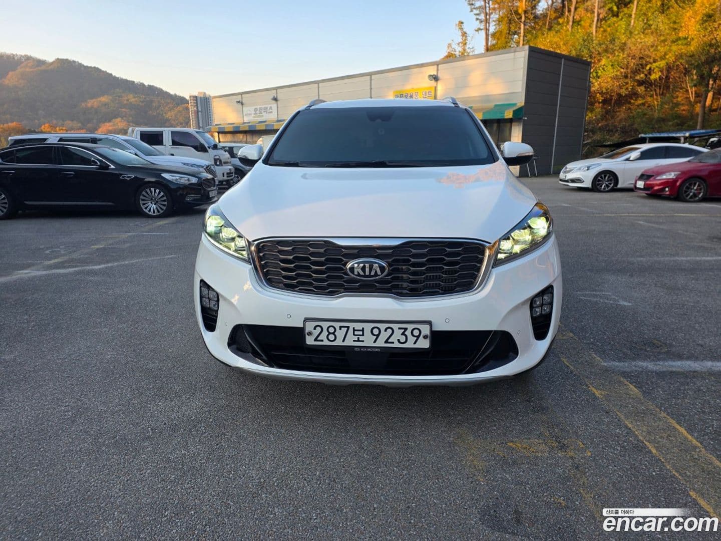 Main__Slider__Photo:Sorento Kia 2020.2-0