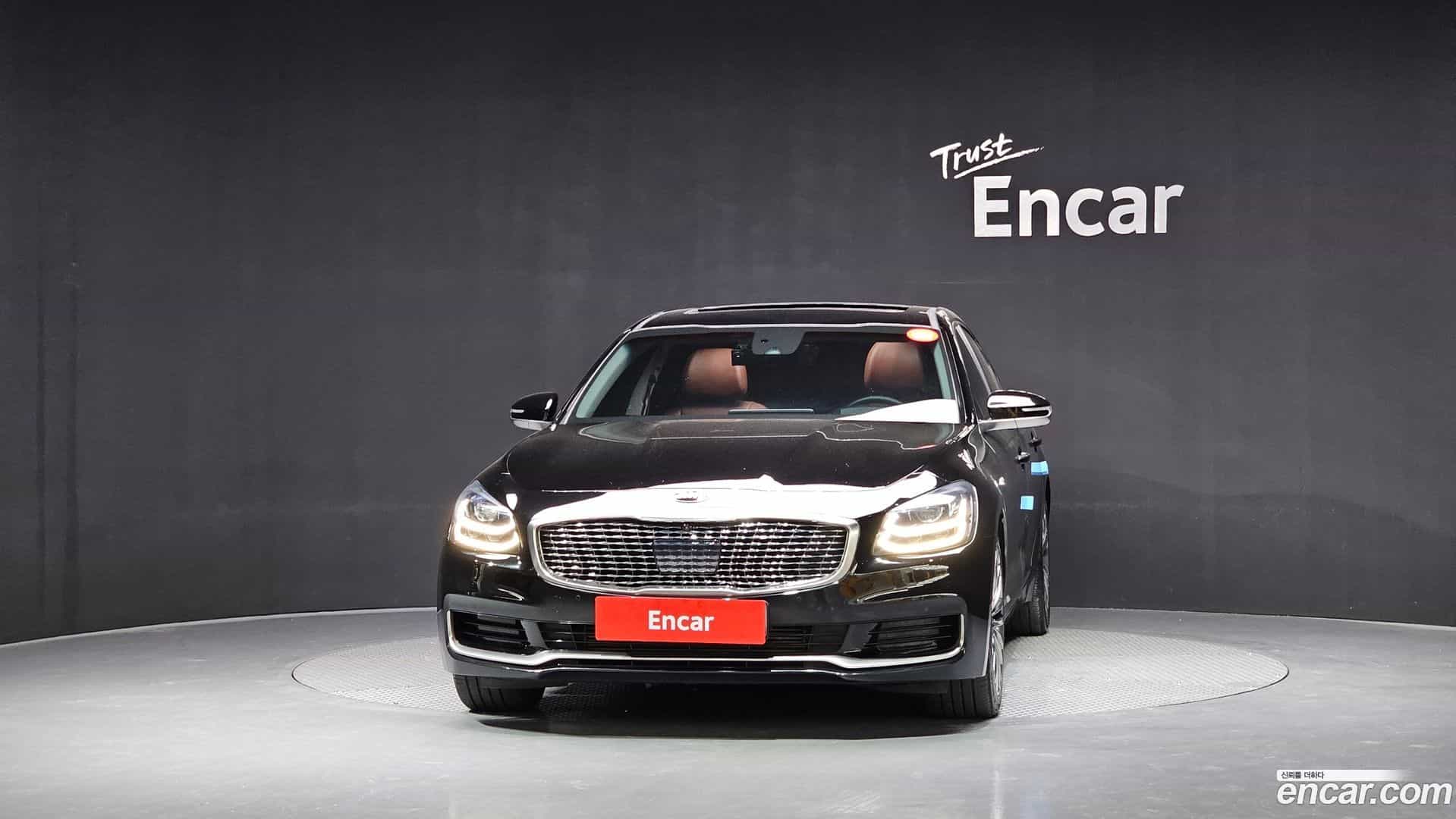 K9 Kia 2018.8-OUTER-003