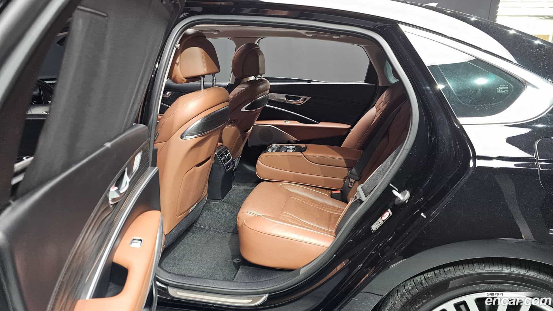 K9 Kia 2018.8-OPTION-016