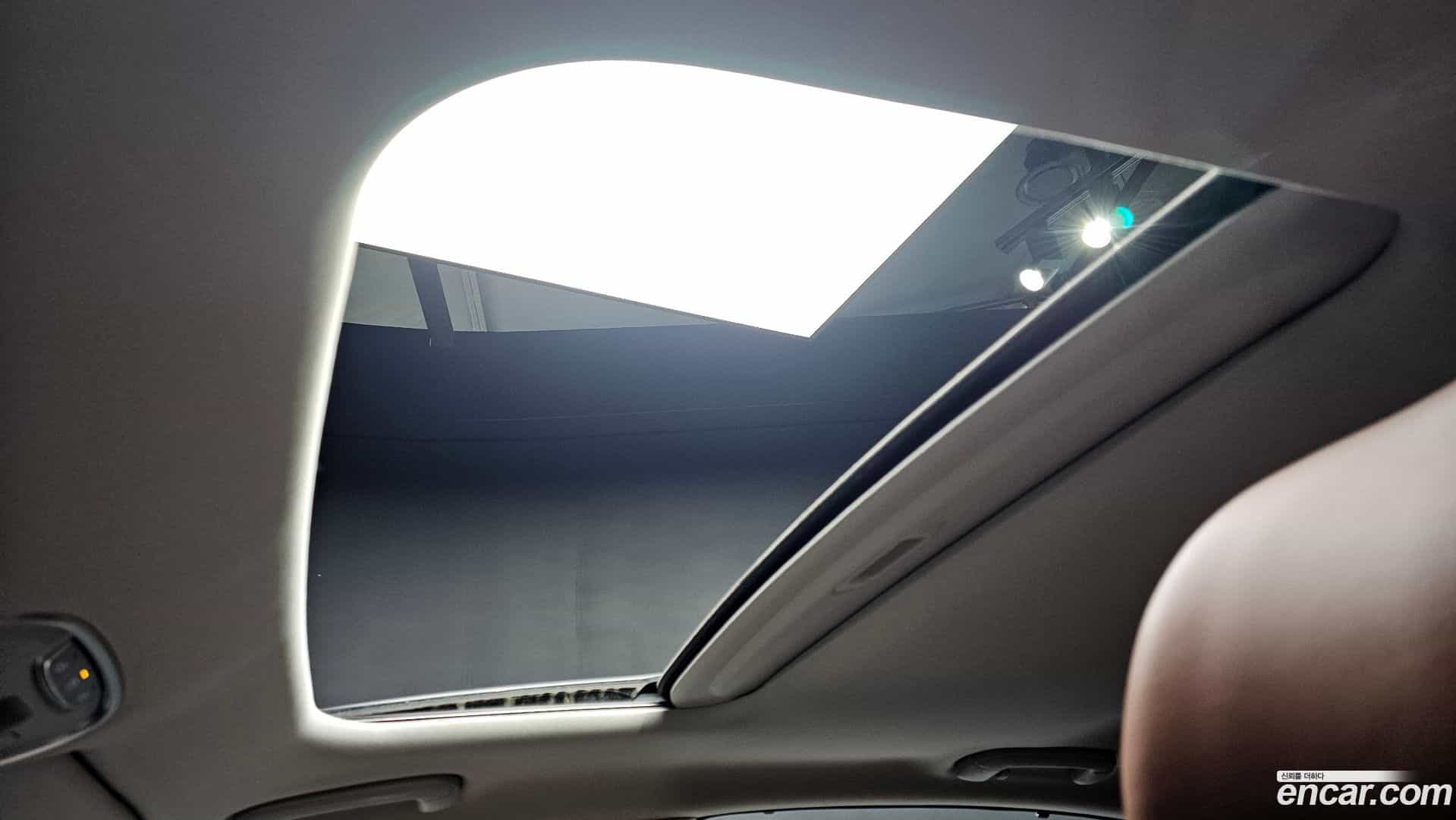 K9 Kia 2018.8-OPTION-023
