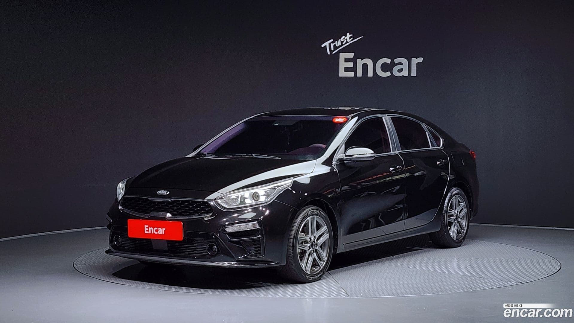 Main__Slider__Photo:K3 Kia 2018.5-0