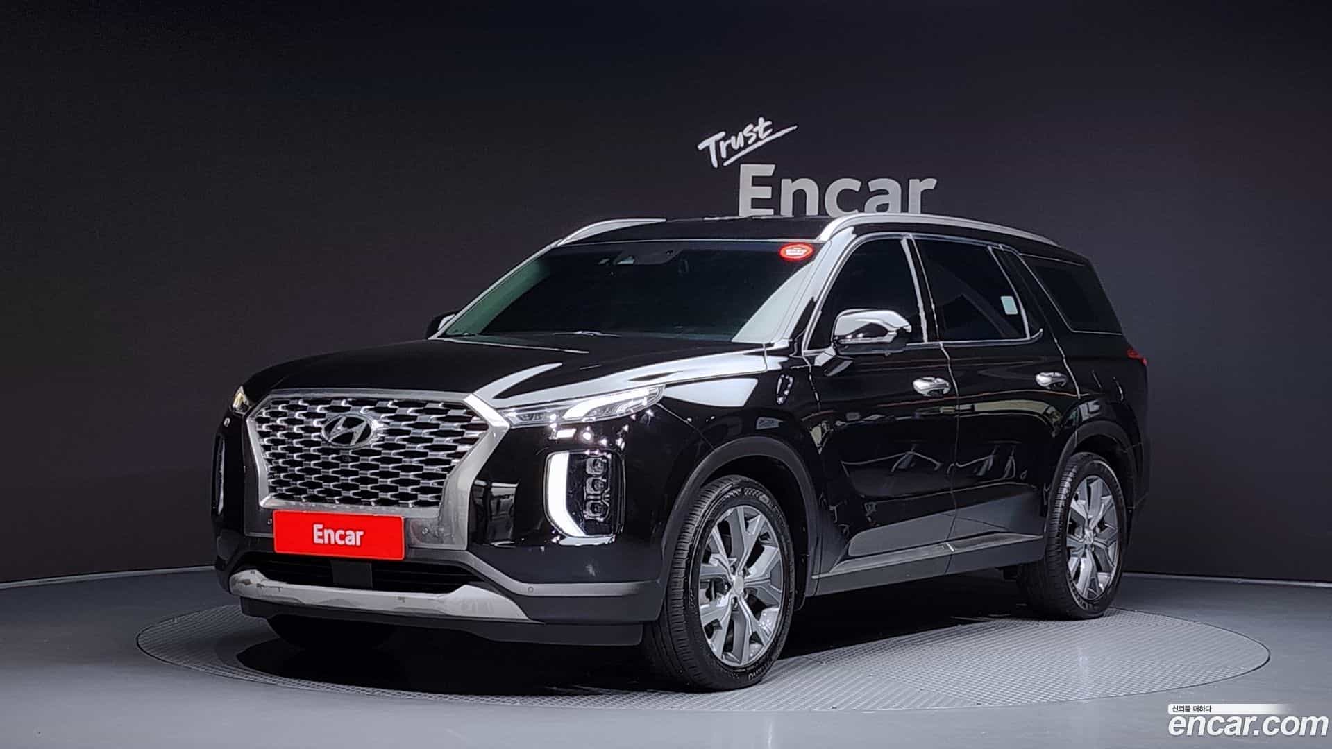 Palisade Hyundai 2022.4-OUTER-001
