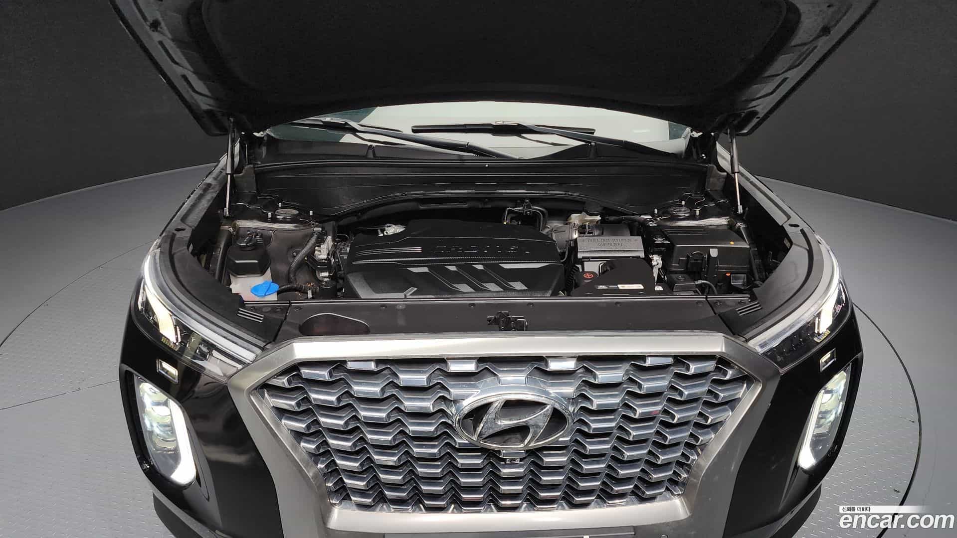 Palisade Hyundai 2022.4-INNER-006