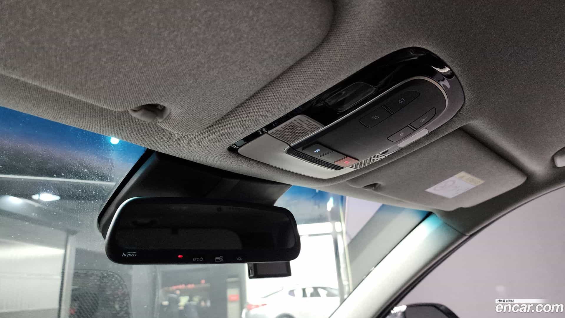 Palisade Hyundai 2022.4-OPTION-020