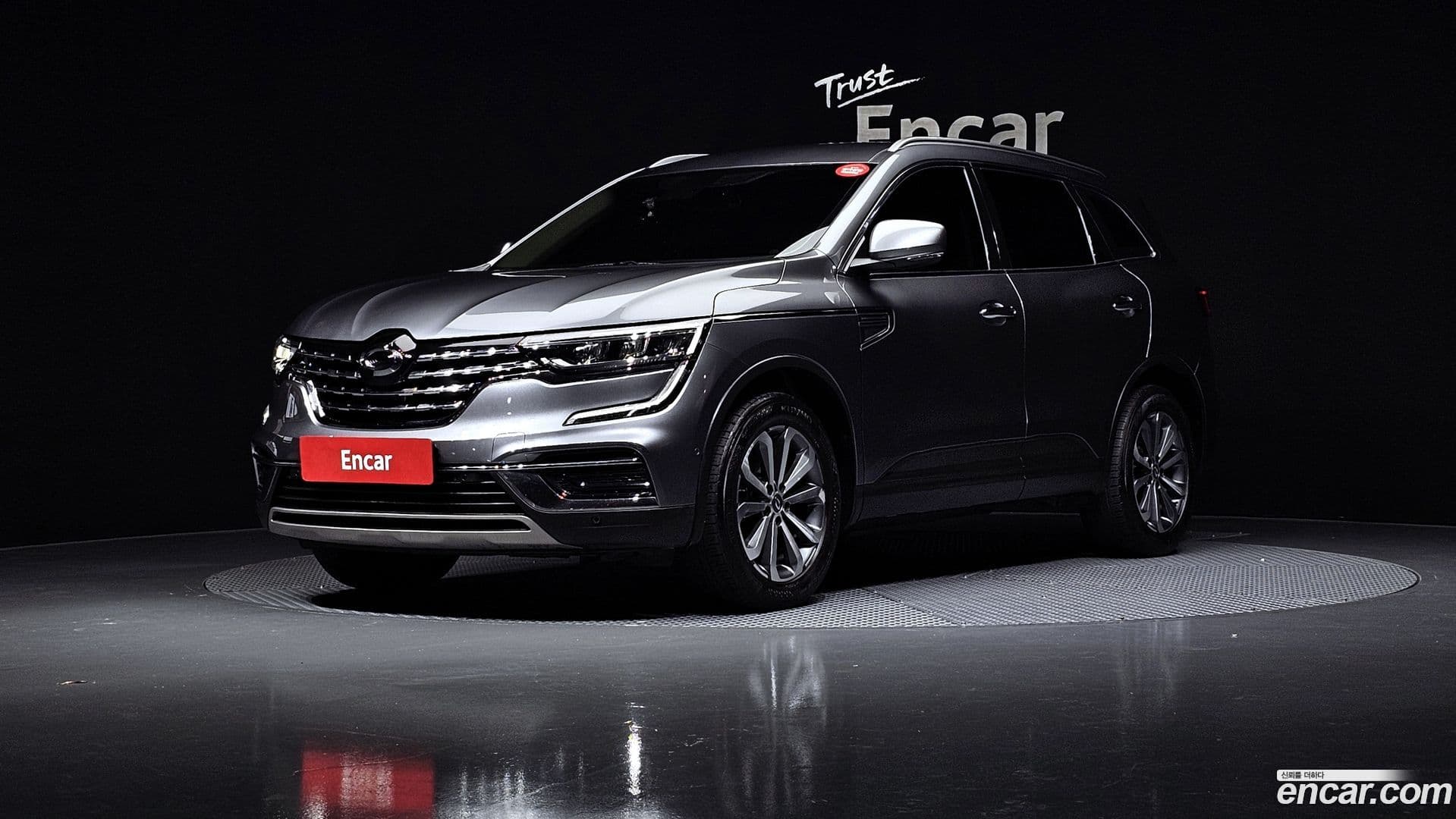 Main__Slider__Photo:QM6 Renault Korea 2021.10-0