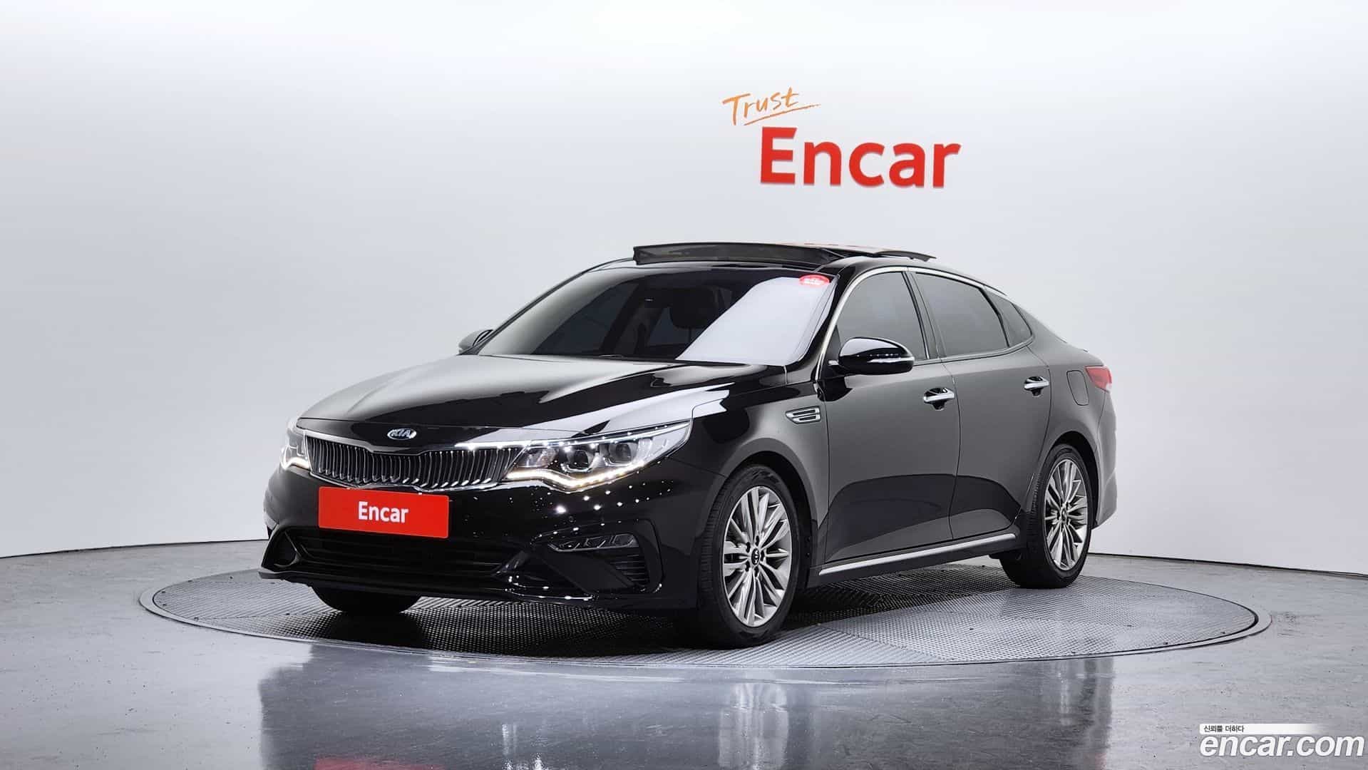 K5 Kia 2018.4-OUTER-001