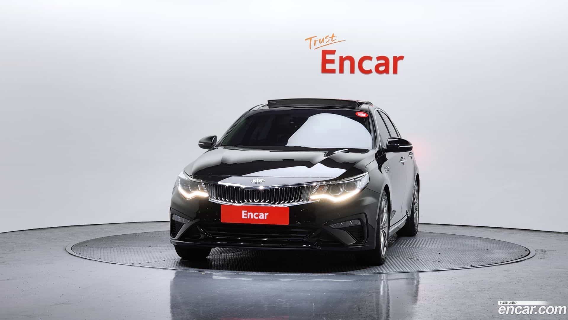 K5 Kia 2018.4-OUTER-003