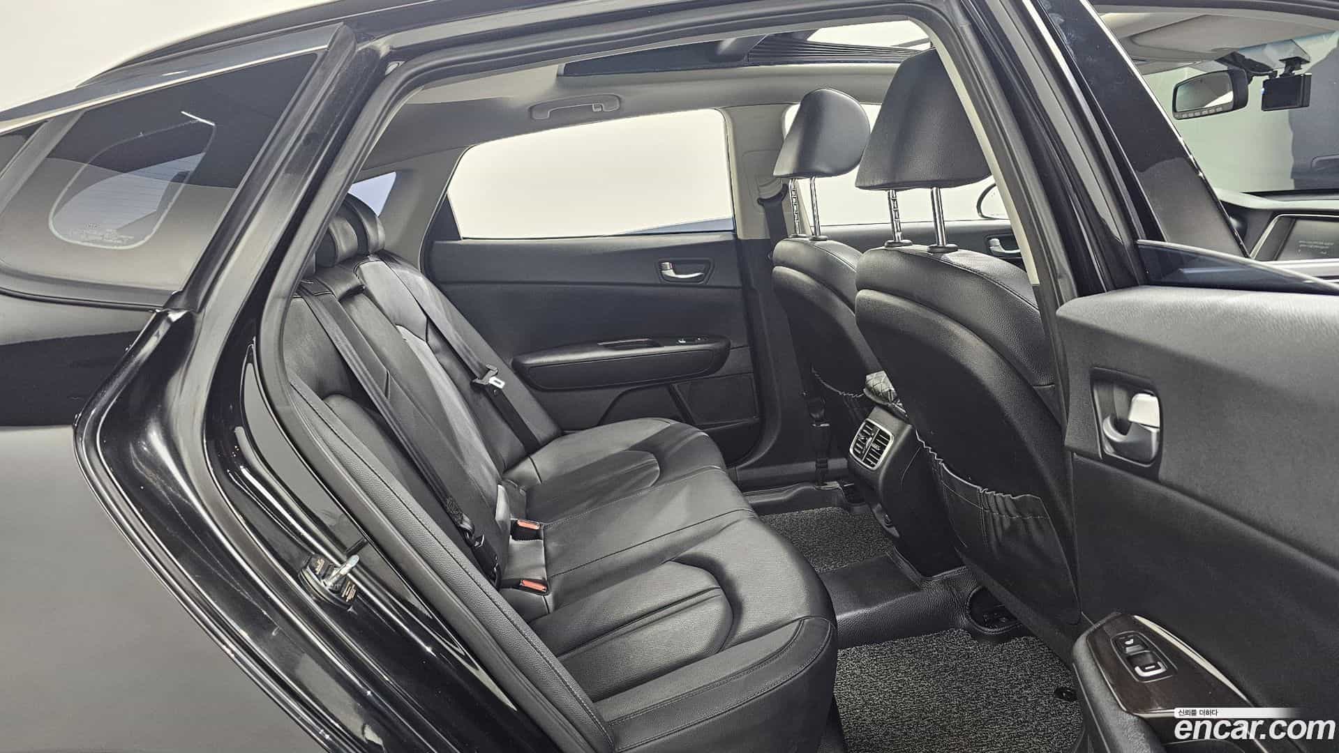 K5 Kia 2018.4-OPTION-016