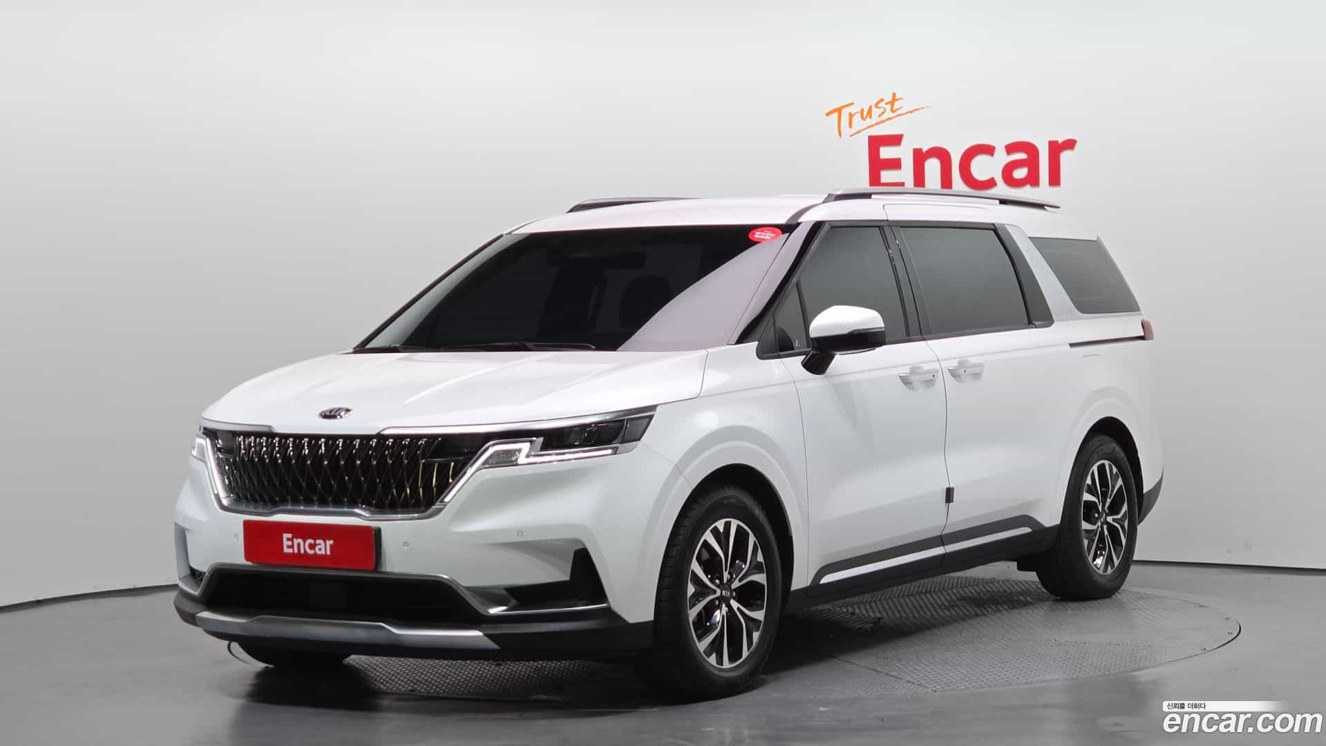 Canival Kia 2020.9-OUTER-001