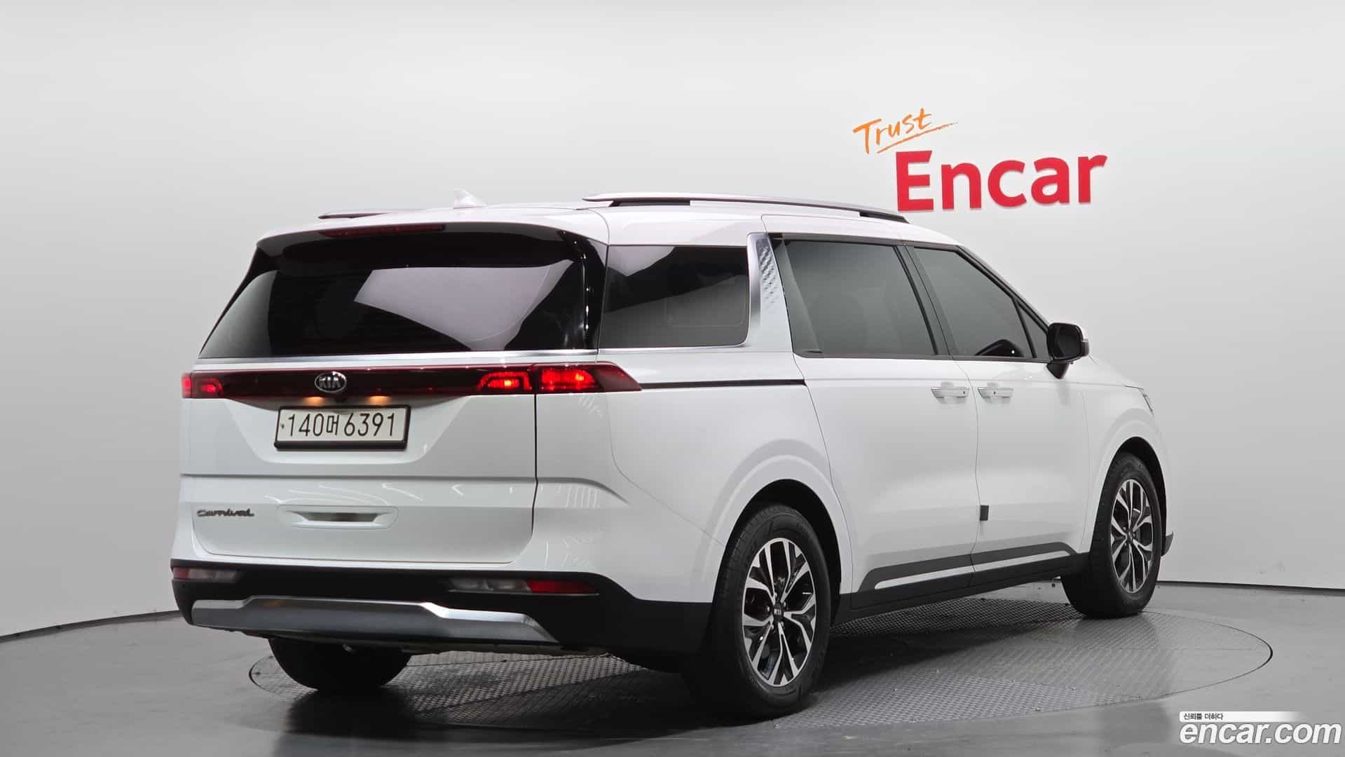 Canival Kia 2020.9-OUTER-002