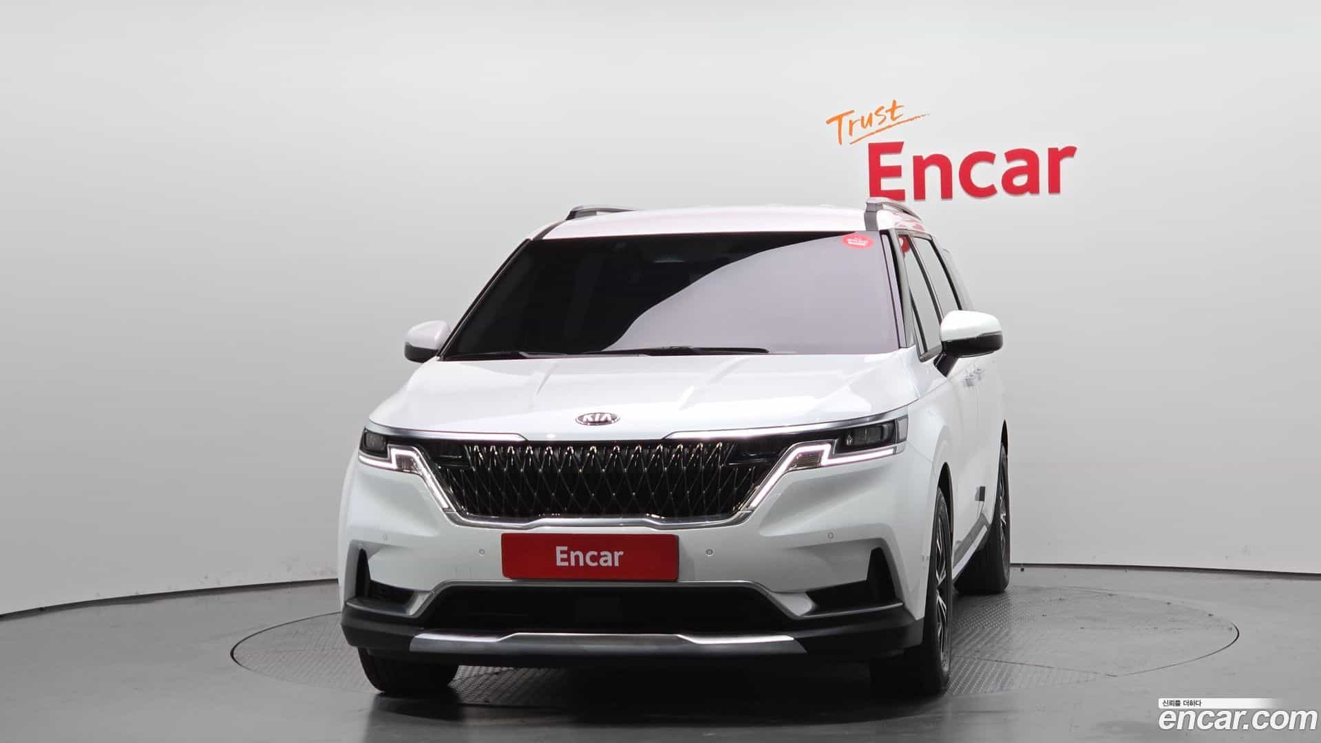Canival Kia 2020.9-OUTER-003