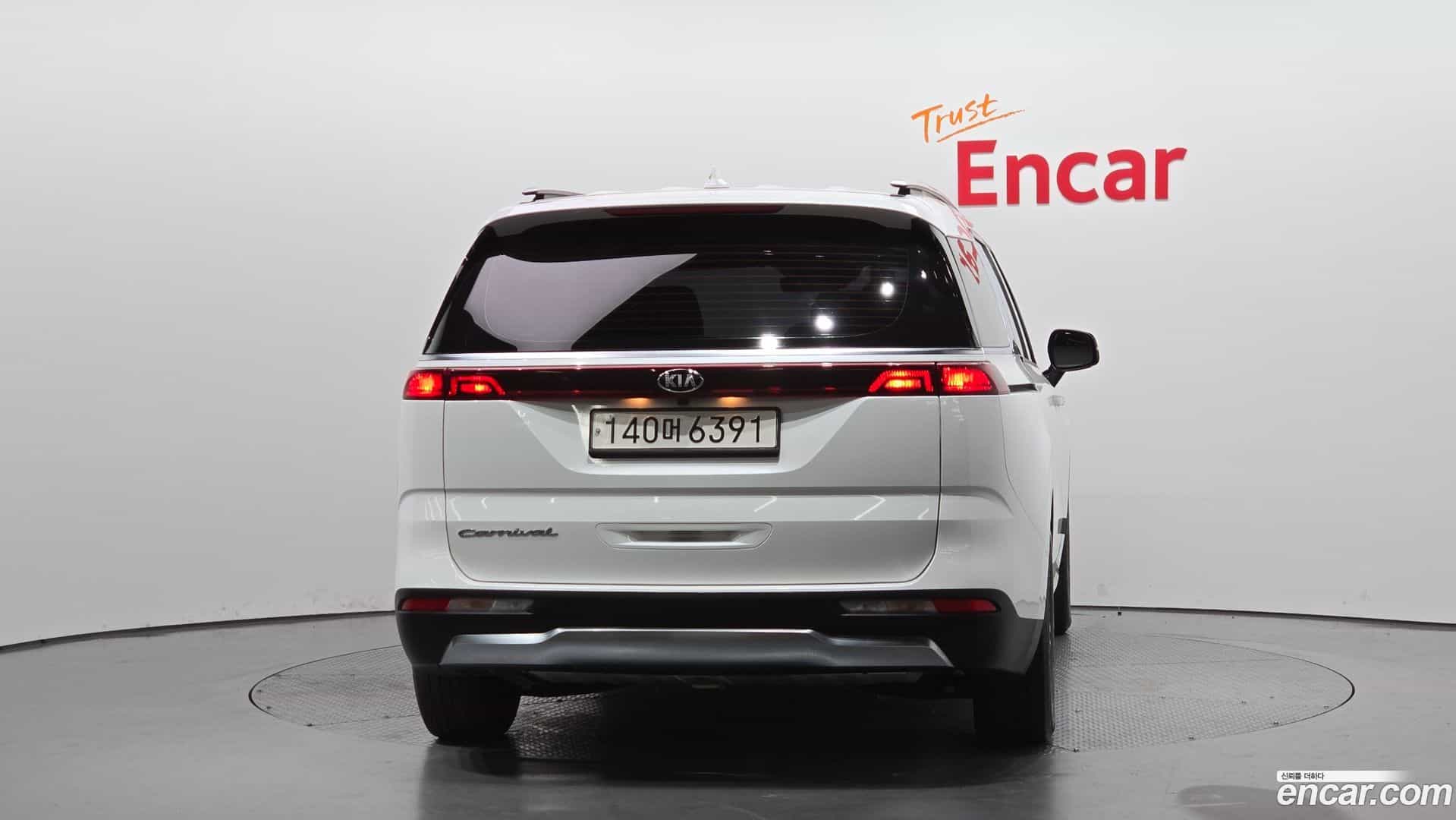 Canival Kia 2020.9-OUTER-004