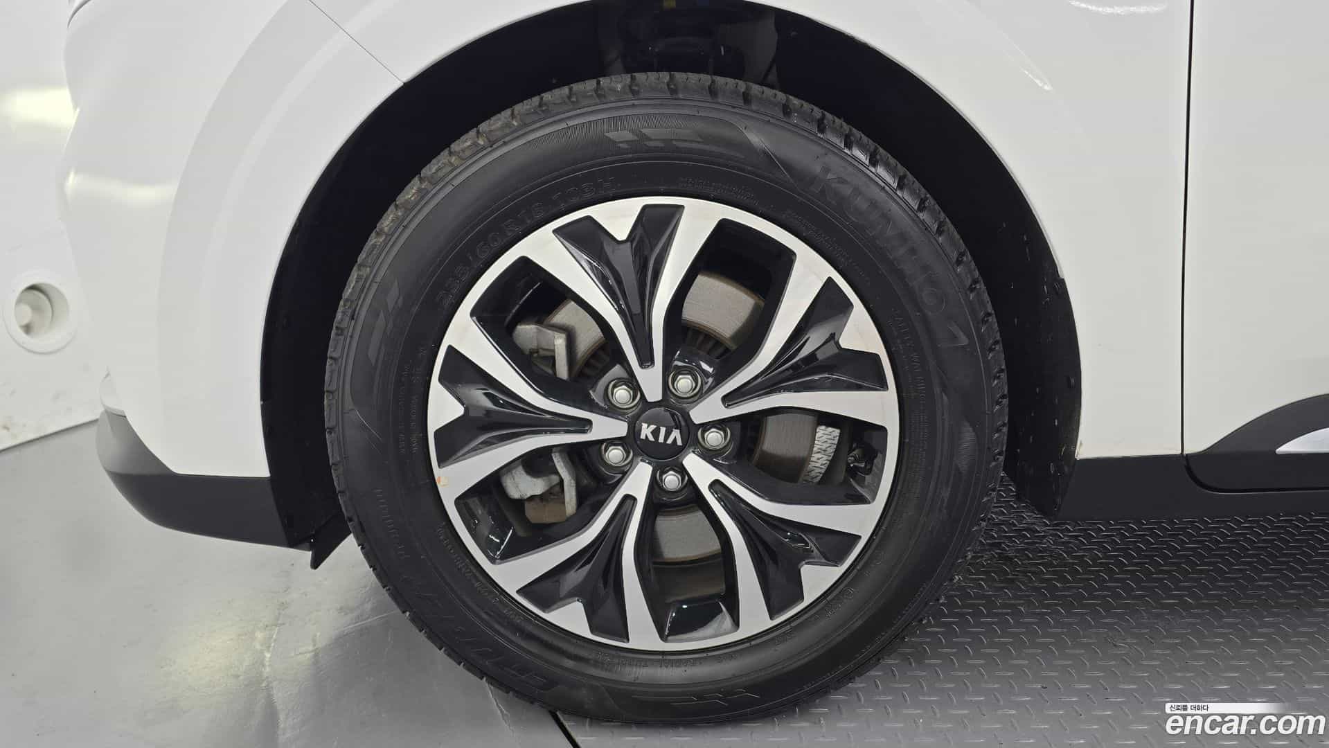 Canival Kia 2020.9-OUTER-005