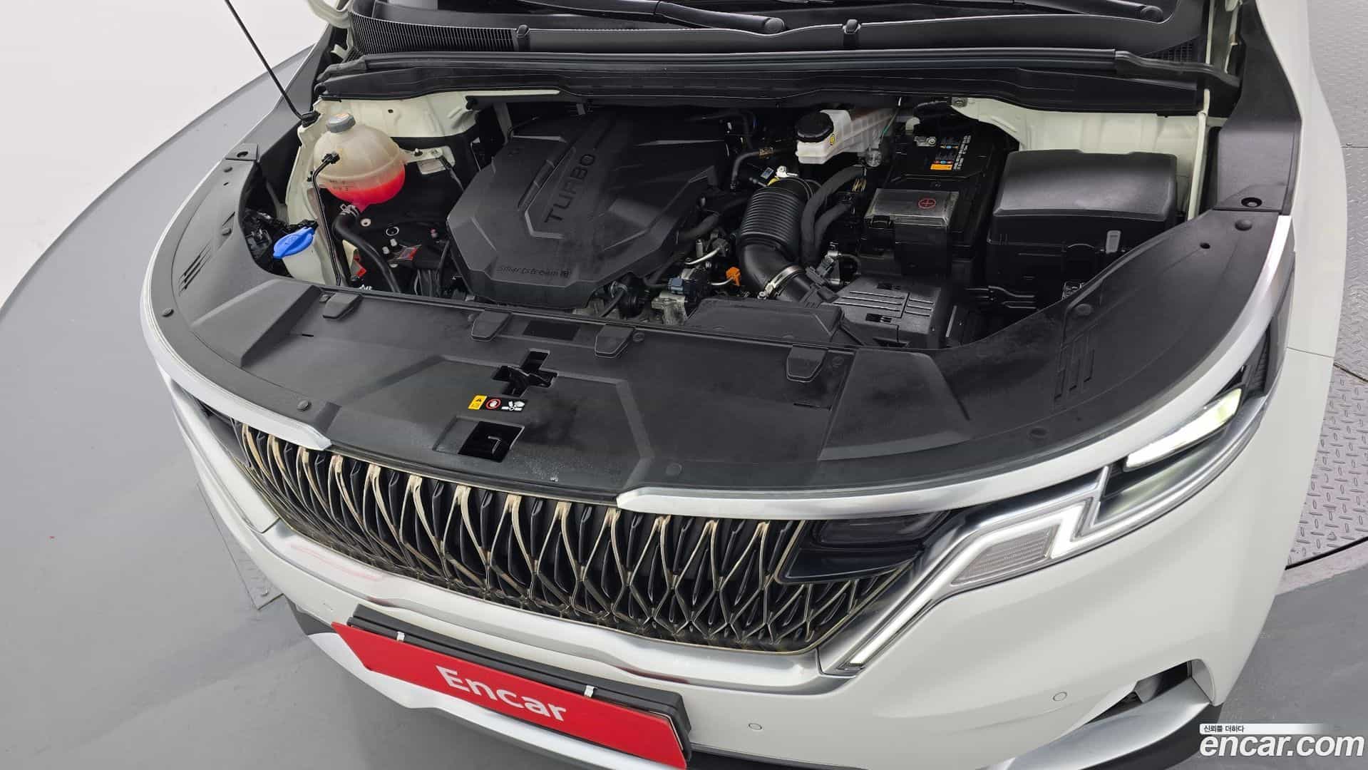 Canival Kia 2020.9-INNER-006