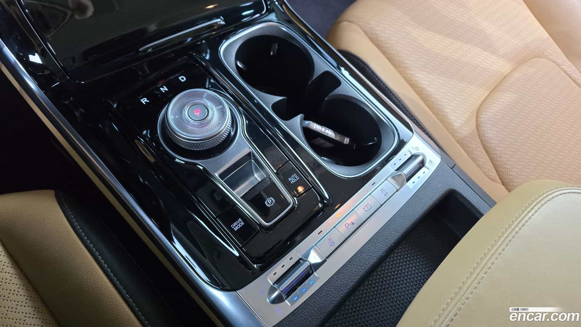 Canival Kia 2020.9-INNER-009